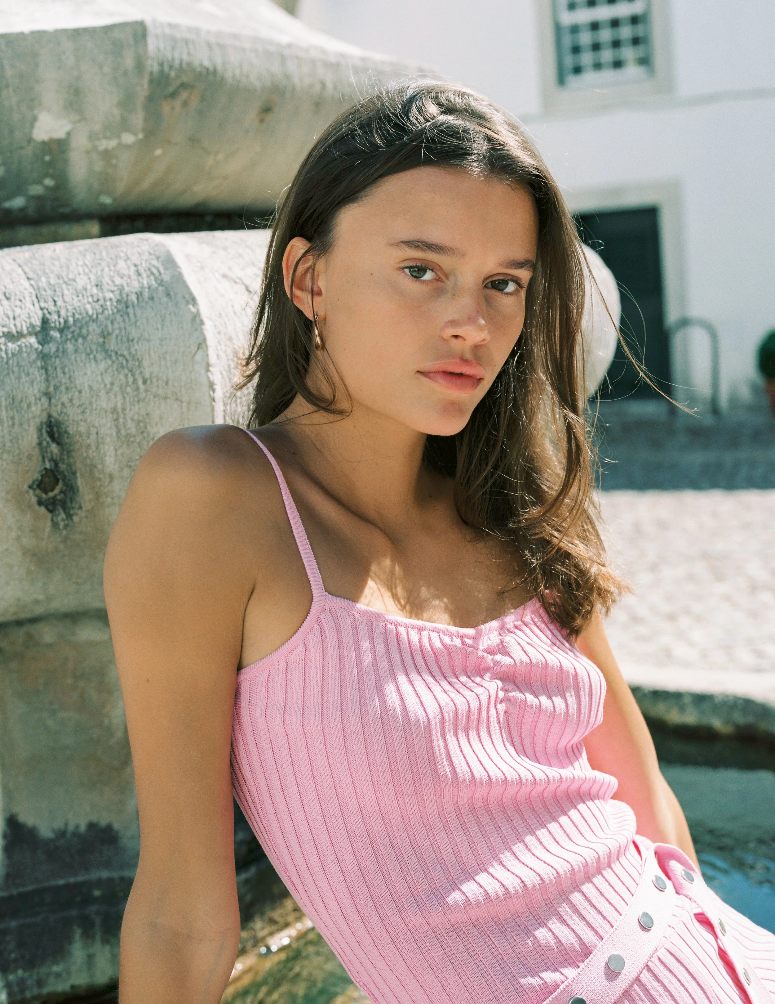 Stephany Meyer-126.jpg