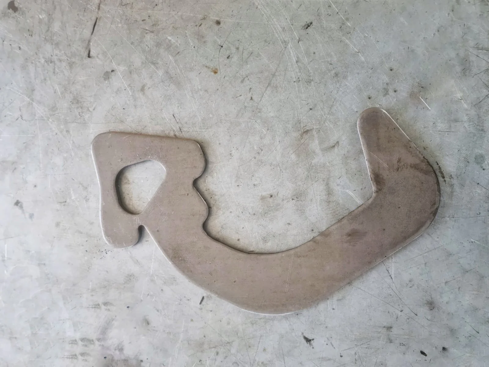 WhatsApp Image 2021-10-22 at 22.24.22.jpeg