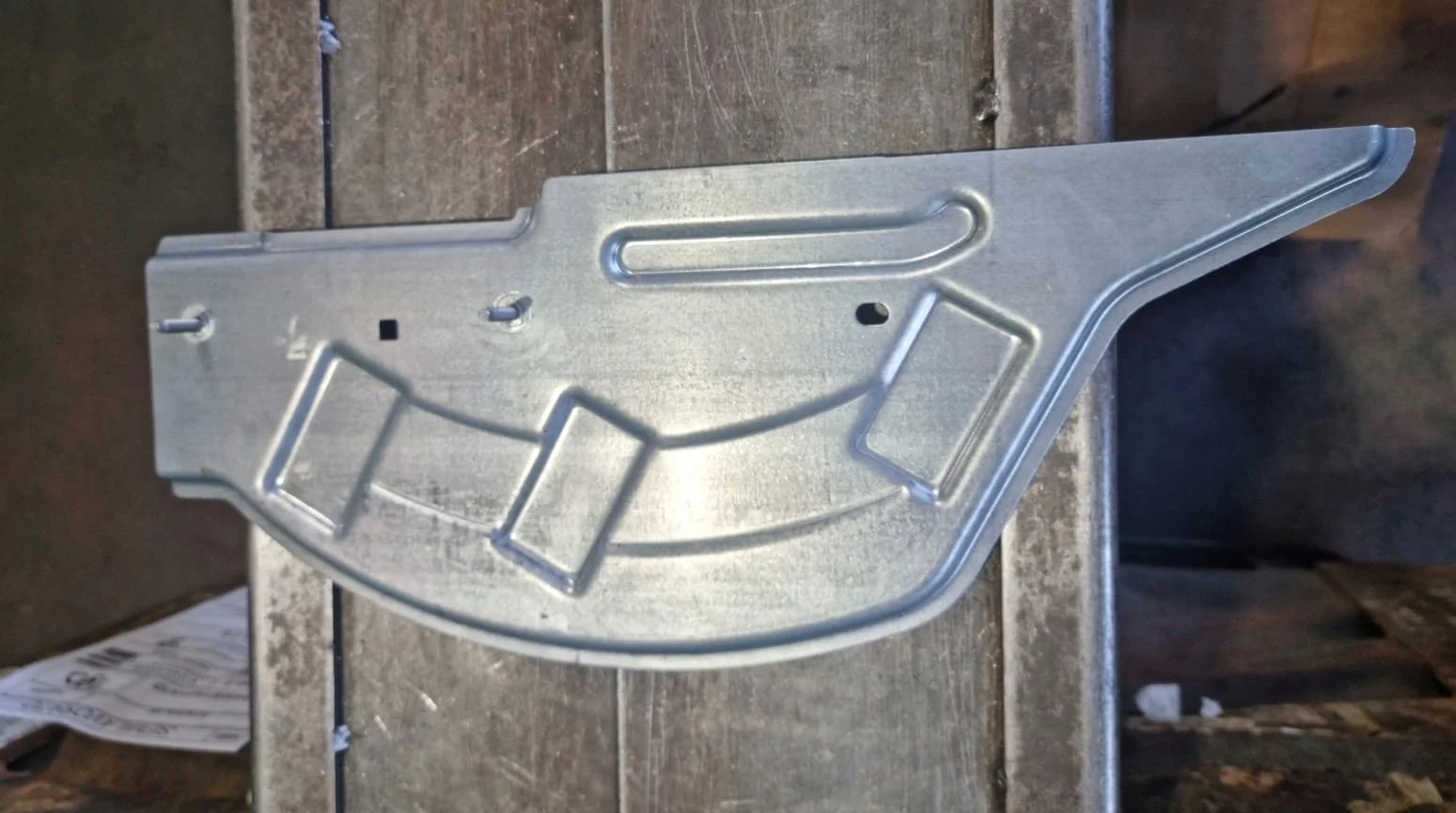 WhatsApp Image 2021-10-22 at 22.55.19.jpeg