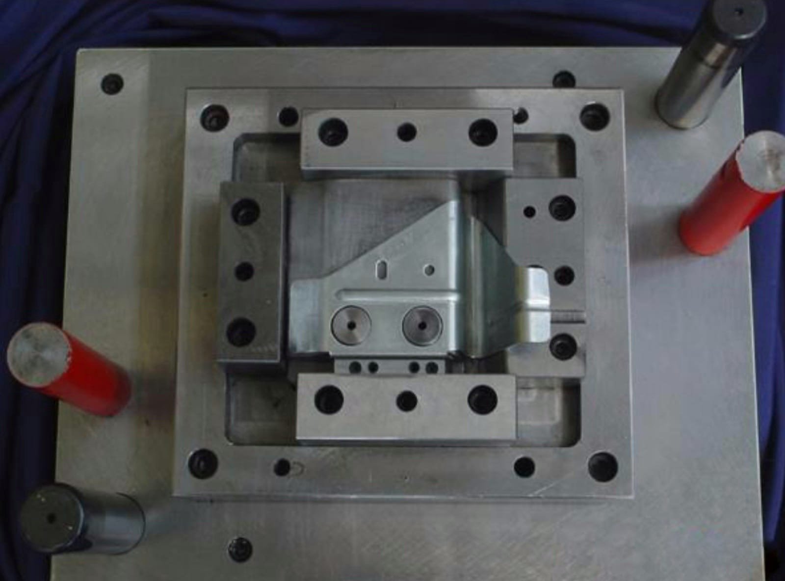 WhatsApp Image 2021-10-22 at 22.47.11 (1).jpeg