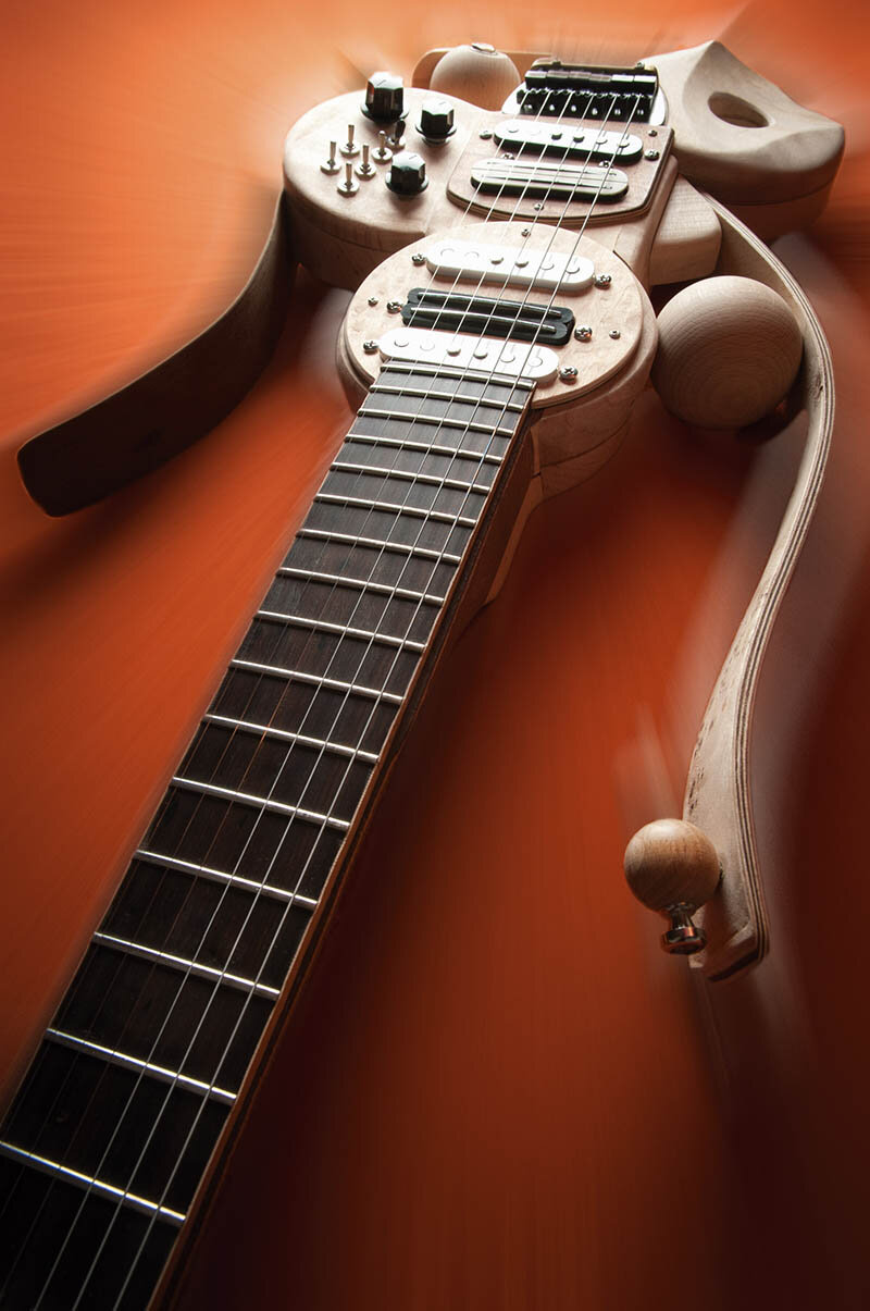 hauke-guitars-03.jpg