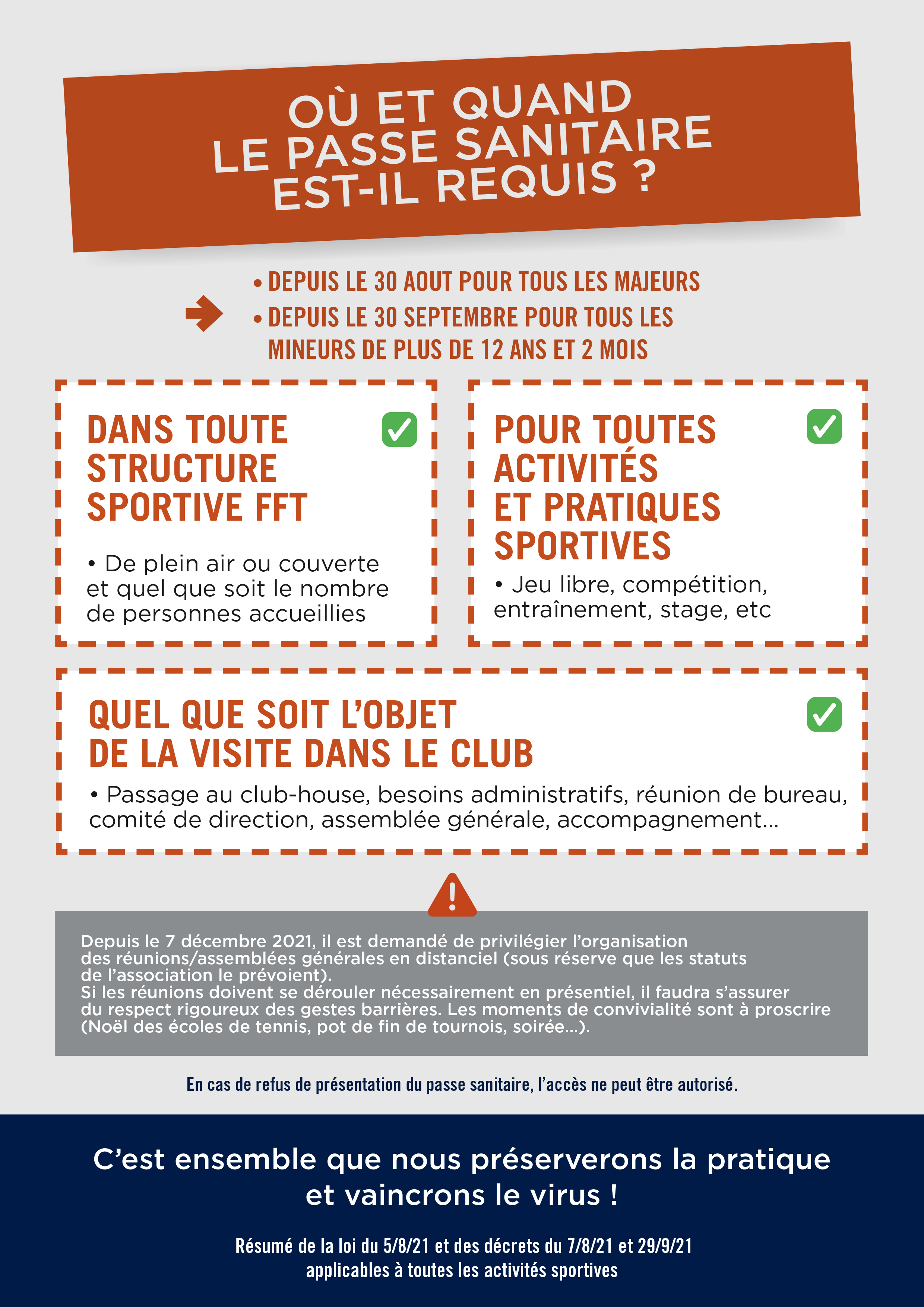 Vignettes COVID-19 - Décembre 2021-3.png