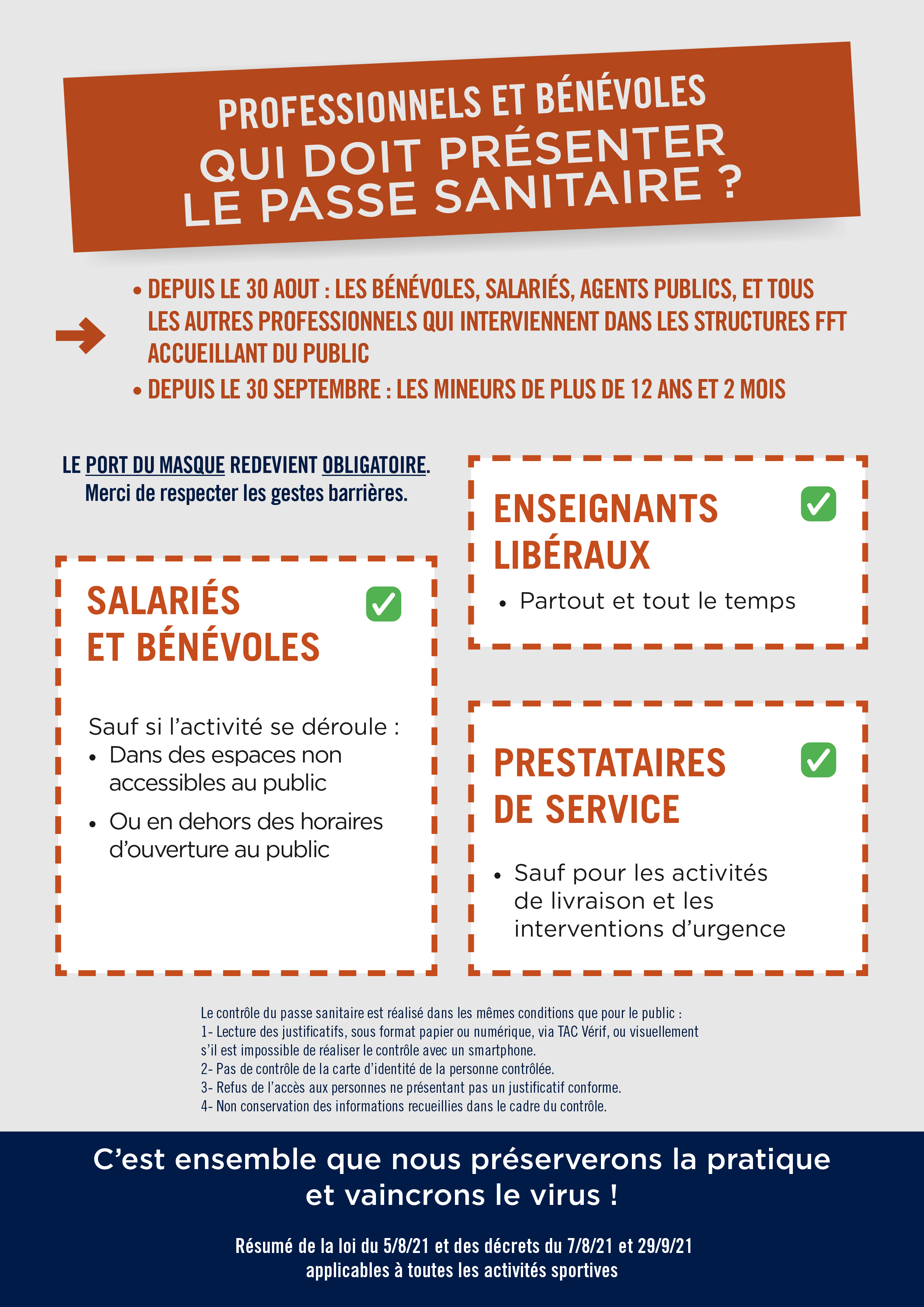 Vignettes COVID-19 - Décembre 2021-4.png
