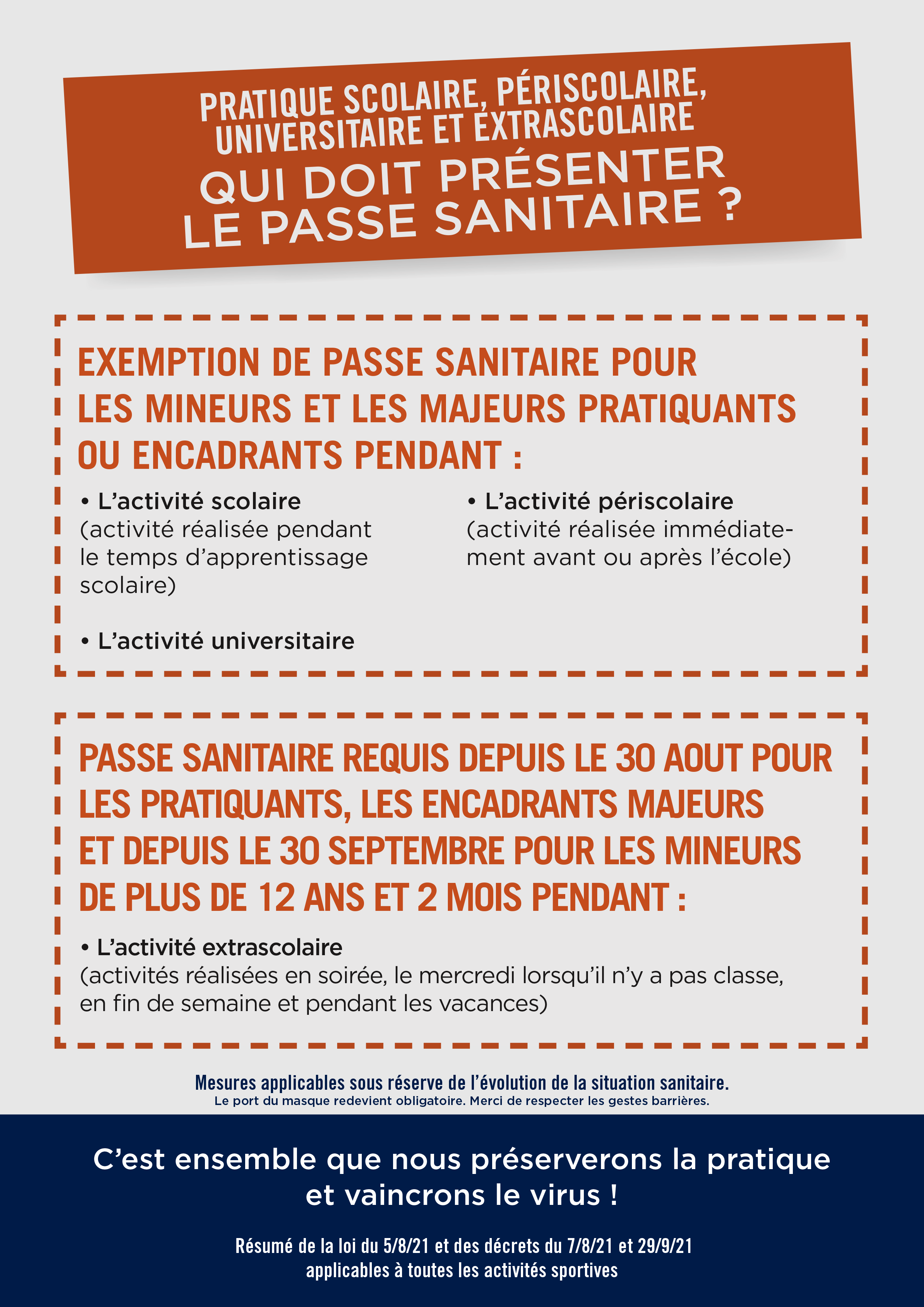 Vignettes COVID-19 - Décembre 2021-5.png
