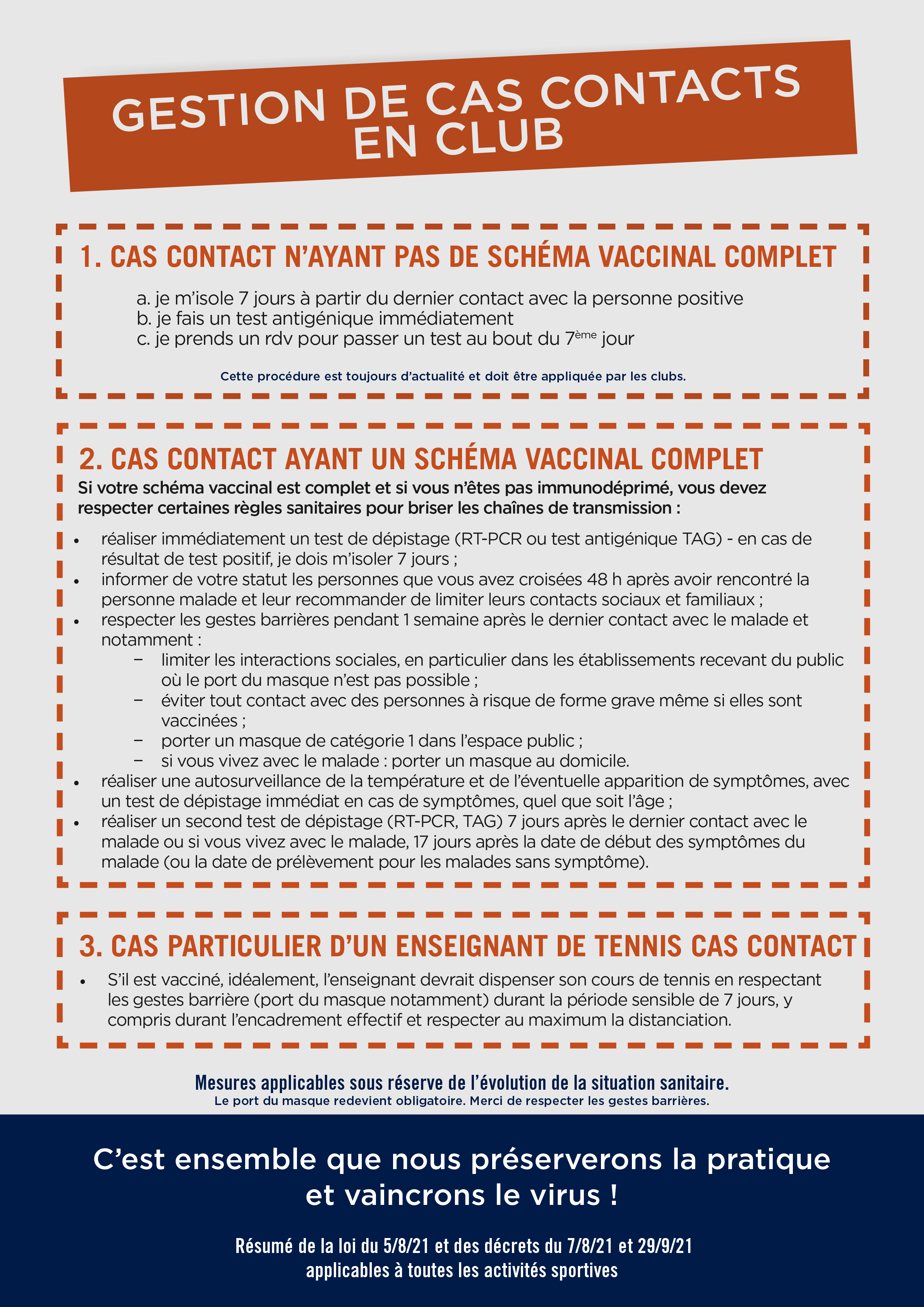 Vignettes COVID-19 - Décembre 2021-6.png