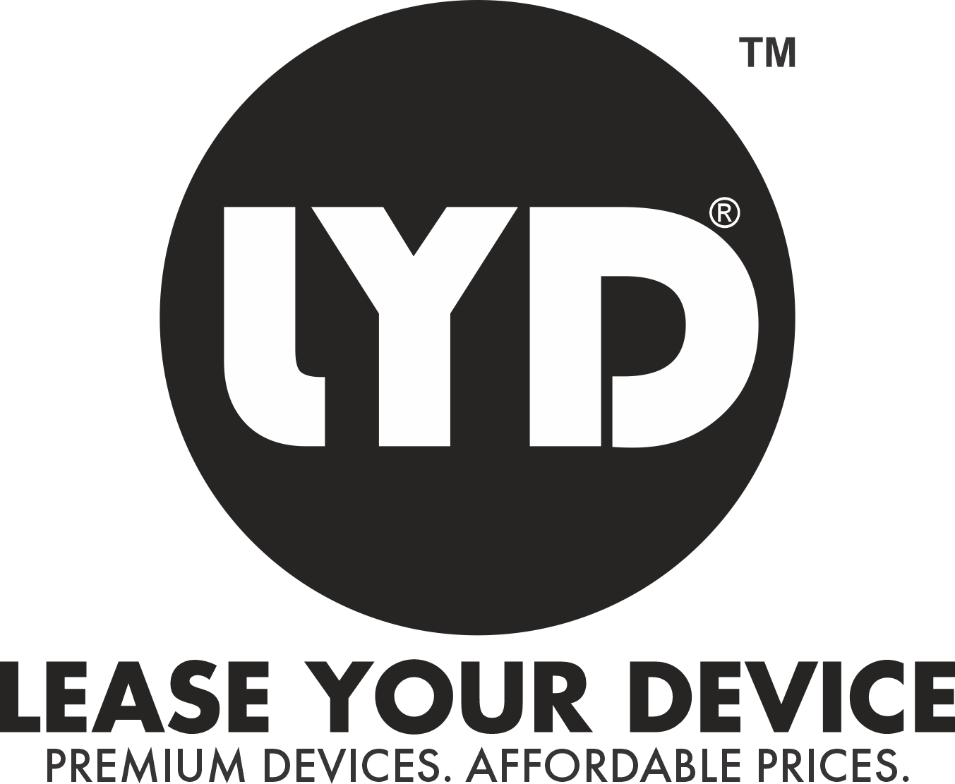 Lease Your Device