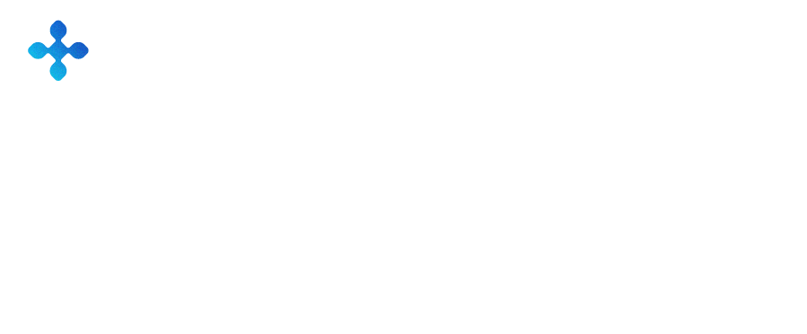 Northstar Project Controls Melbourne Australia