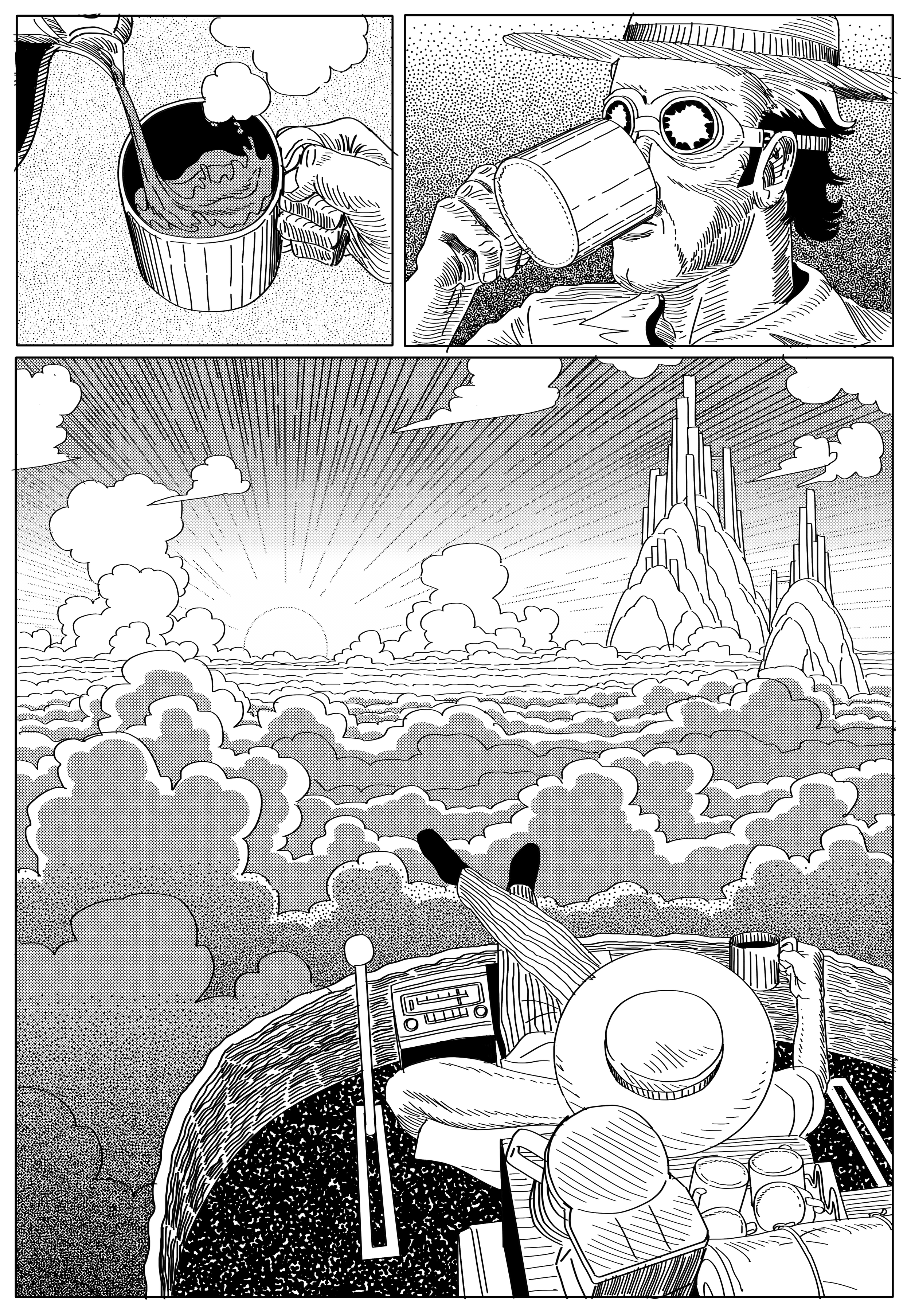 NONCHALANT pg 3 copy.png