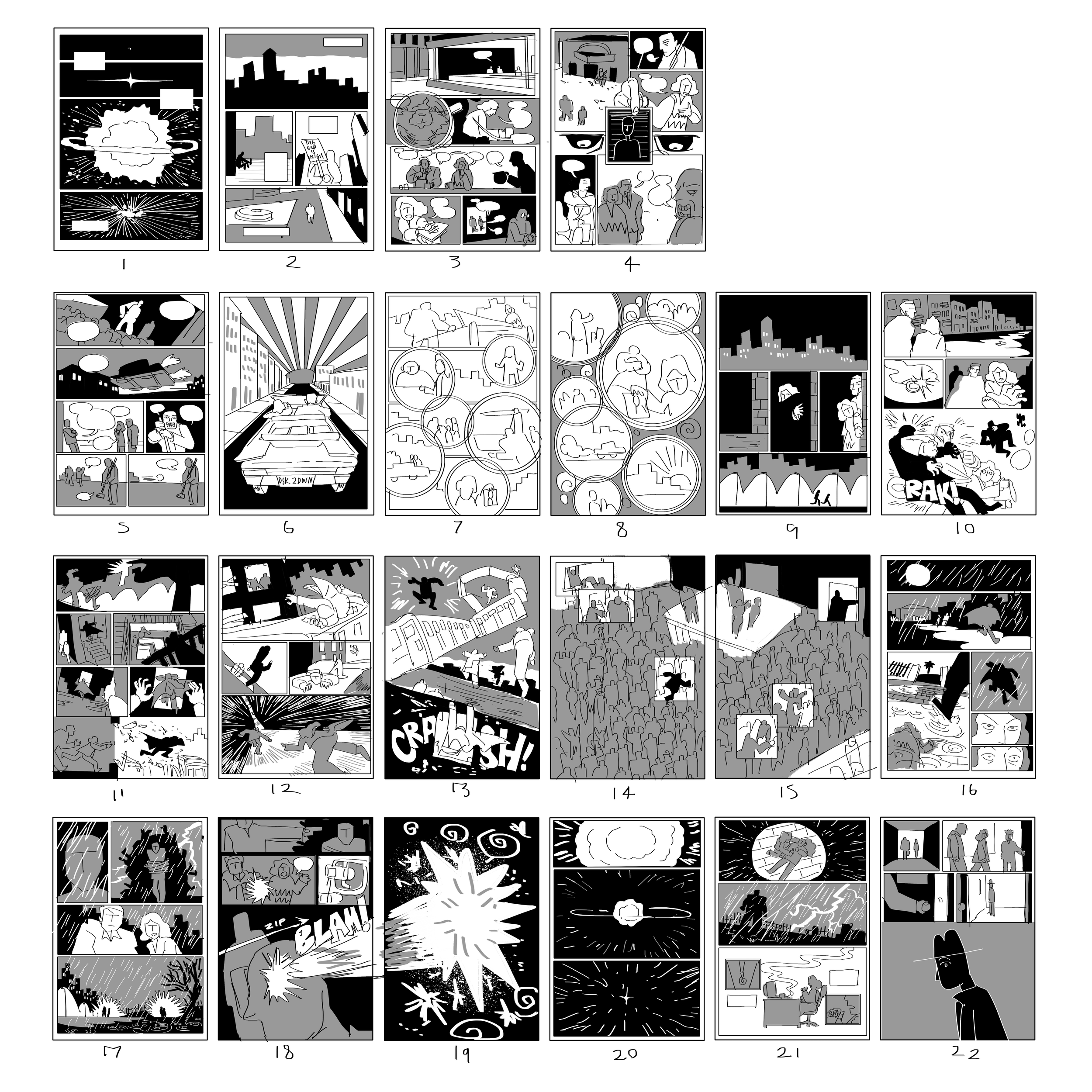 NN comic layouts v2.png