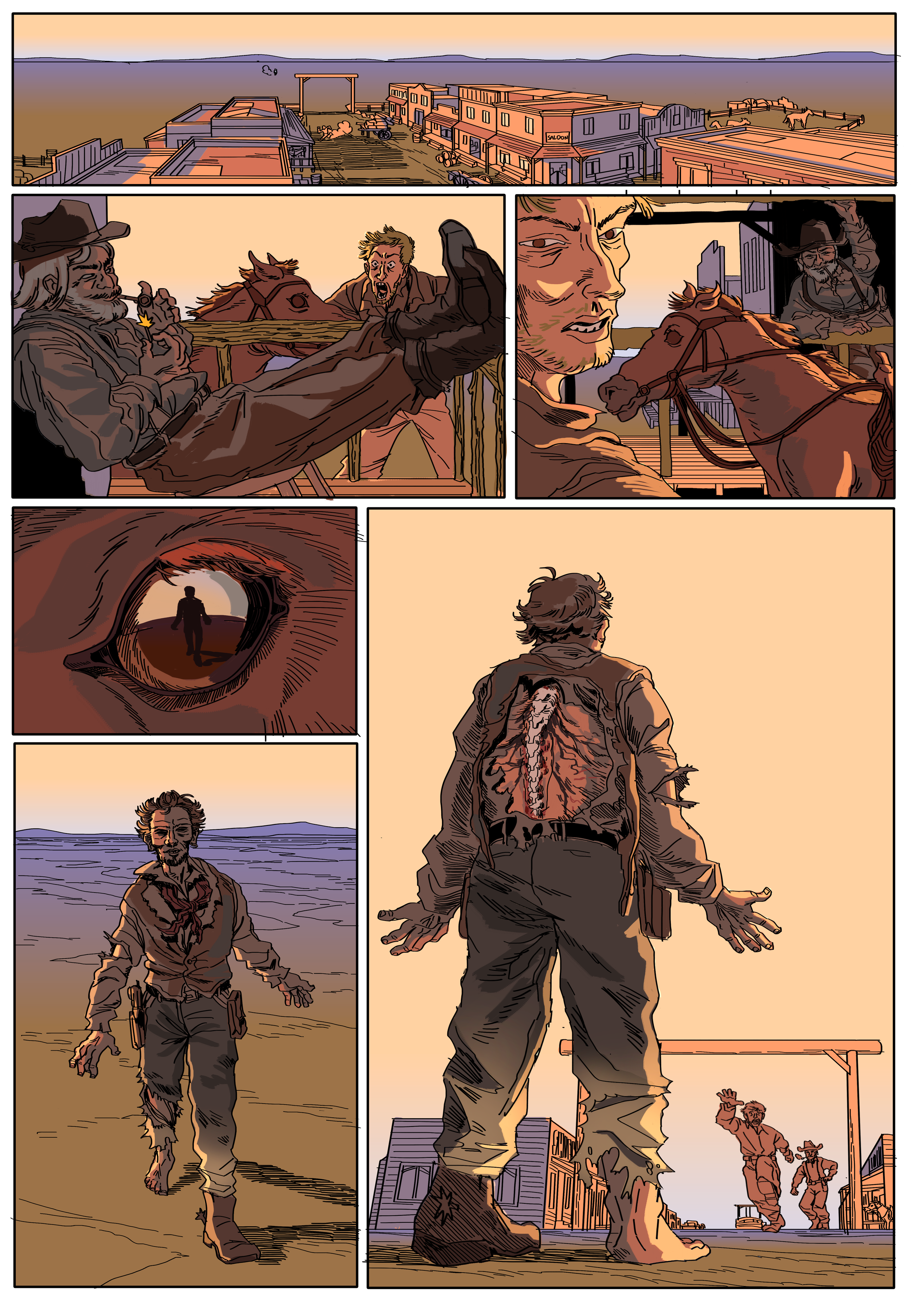 song comic pg 4 v2.png