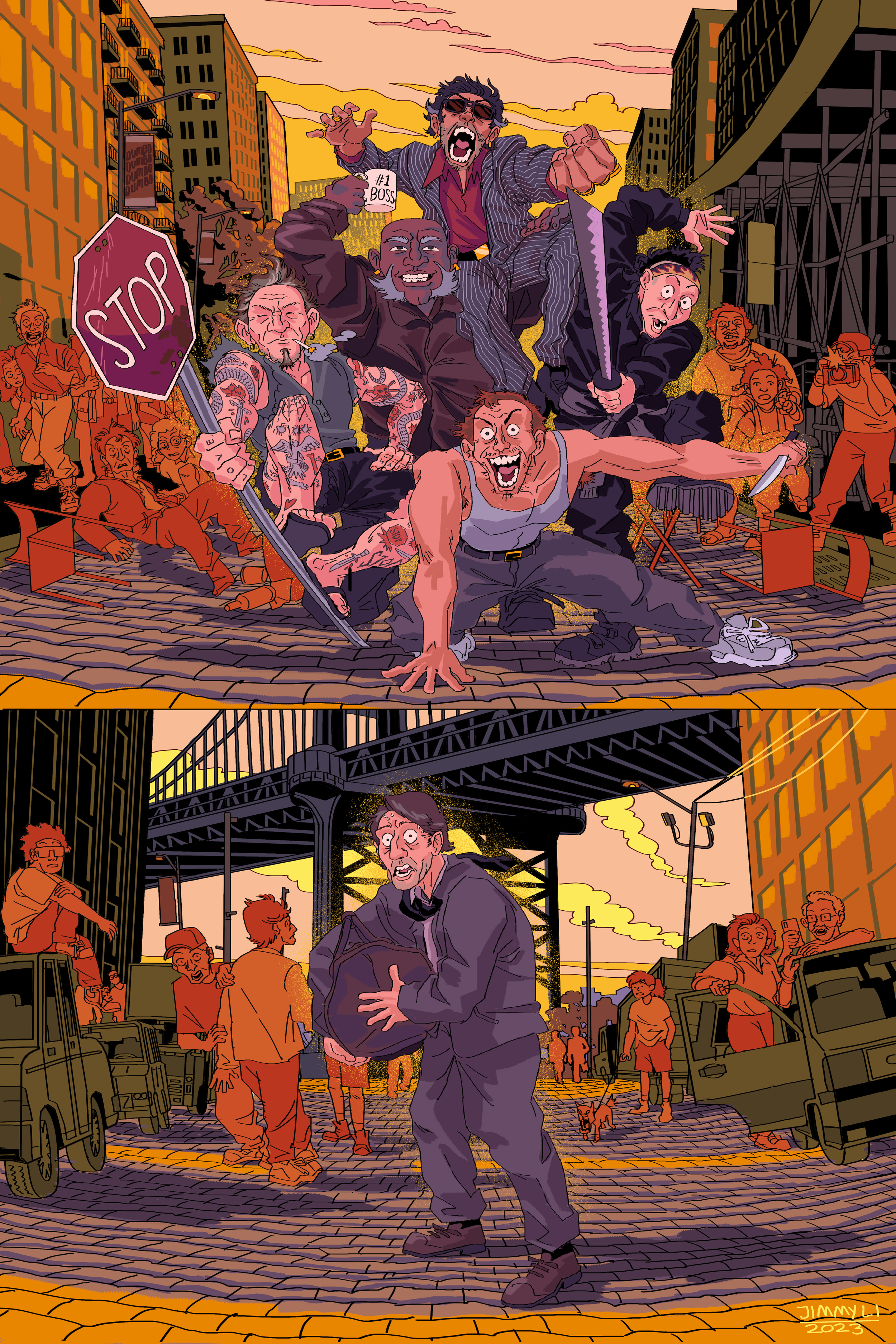 Wish You Were Here Static Fish copy.png