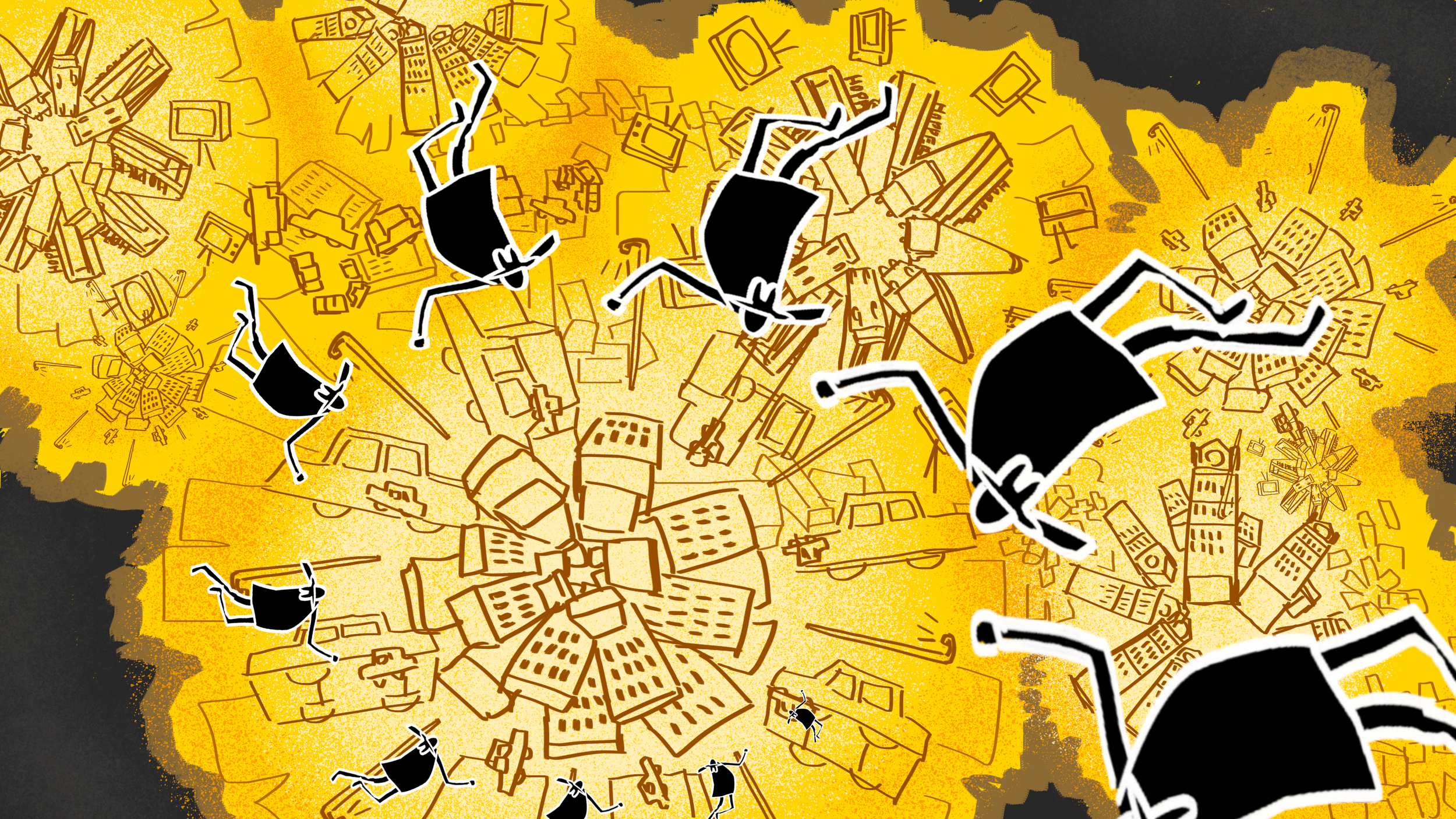 fractal detail 2.png