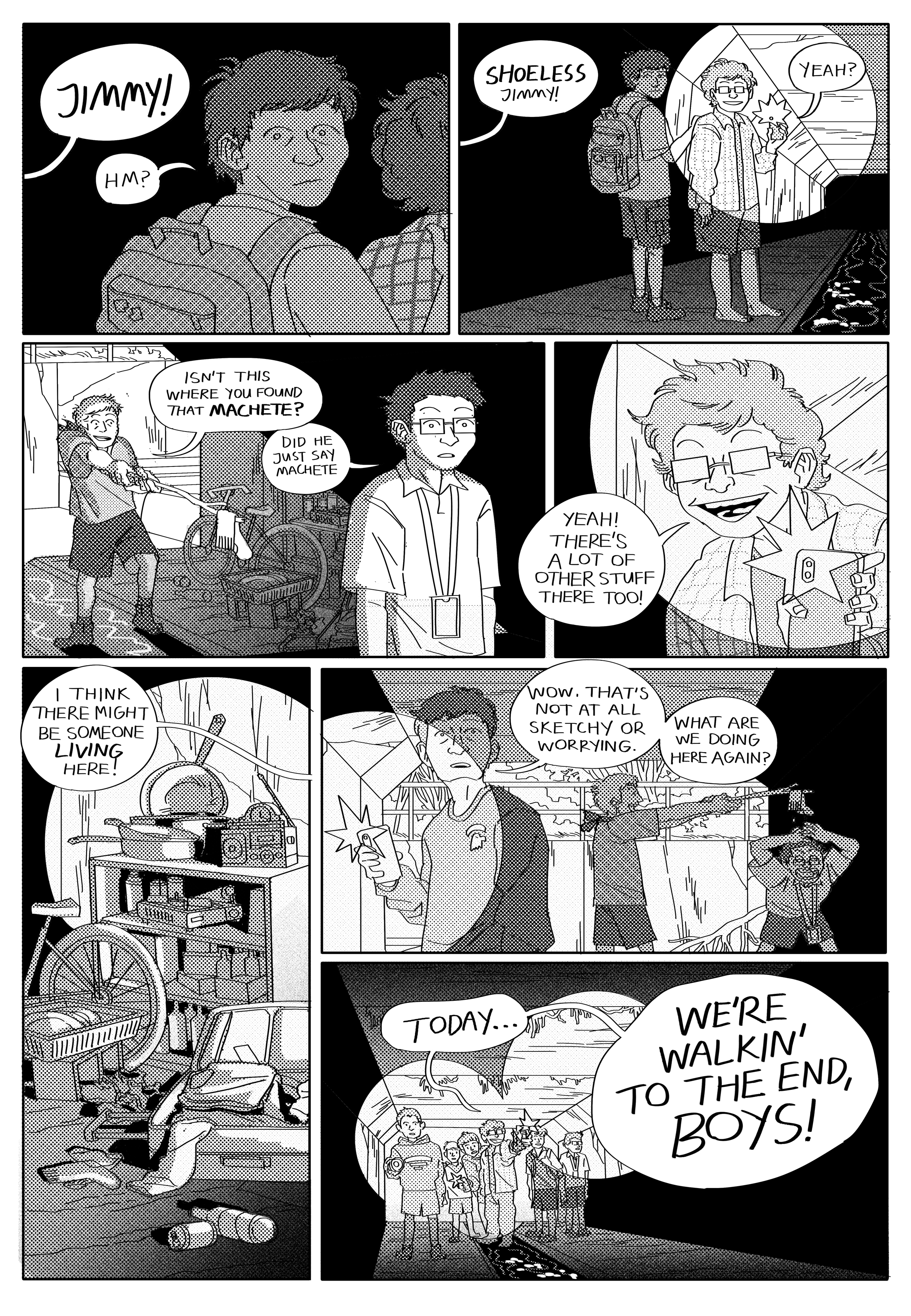 Sewer Expedition 3.png