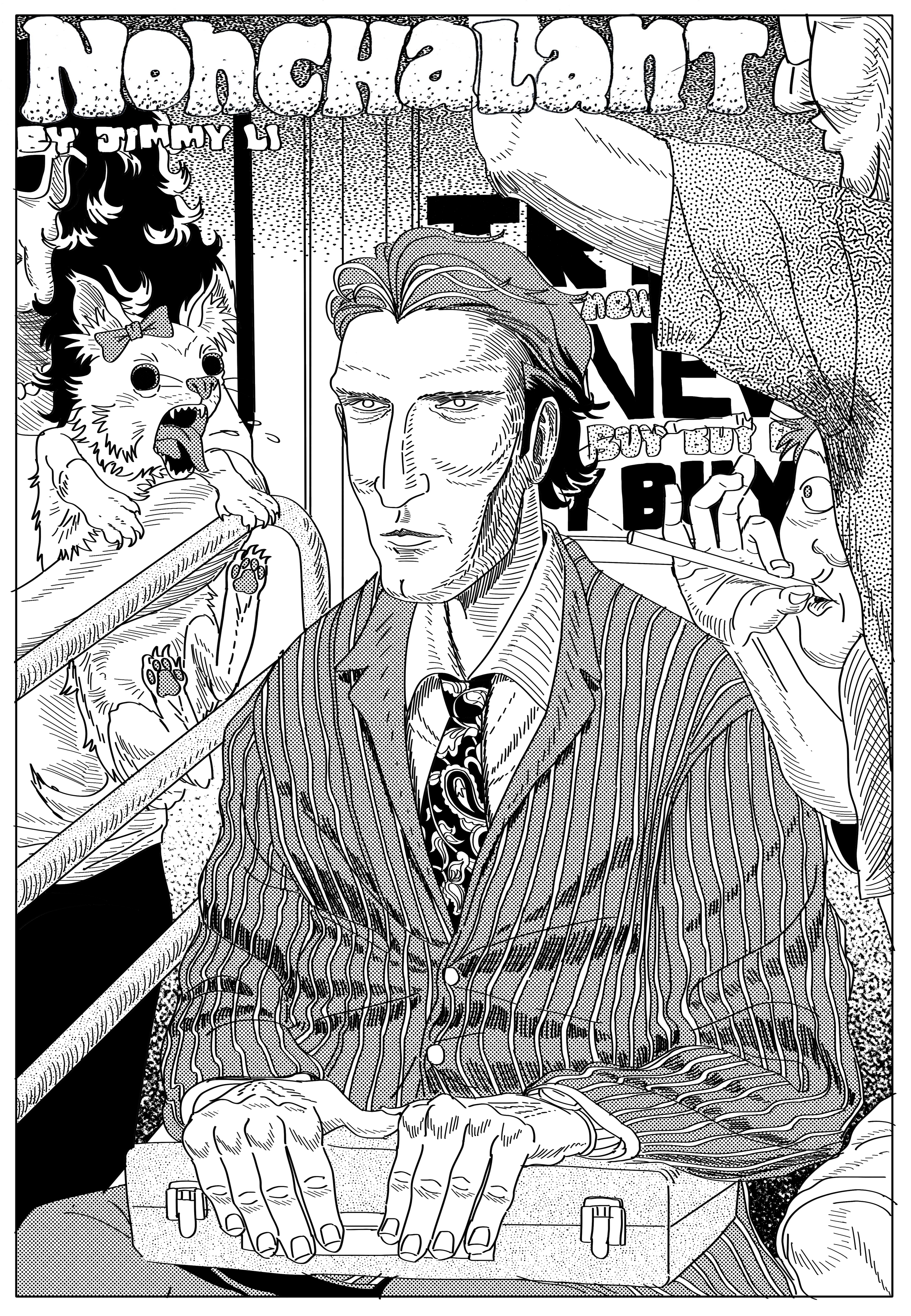 NONCHALANT pg 1 lines copy.png