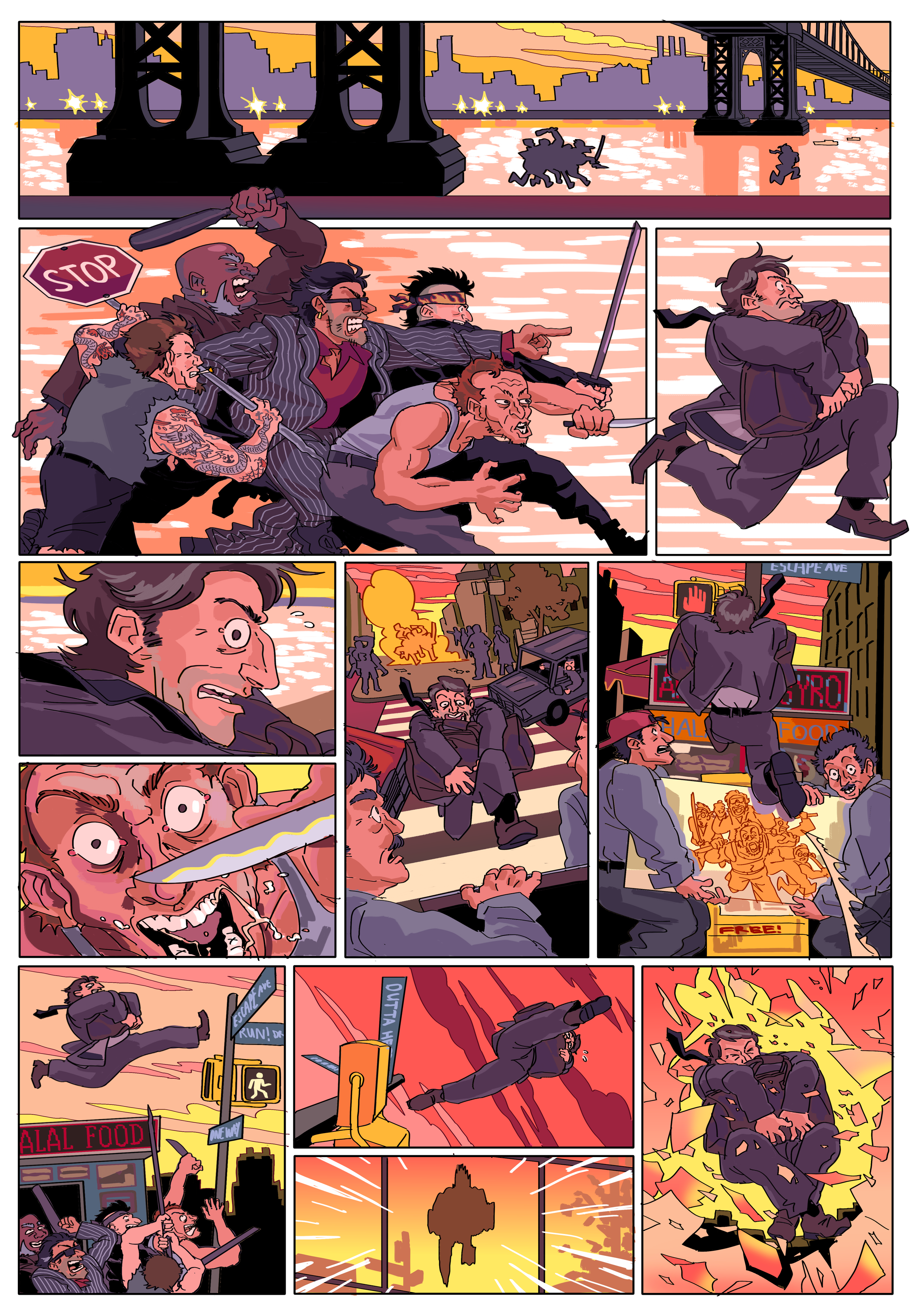 Wish You Were Here pg 1.png