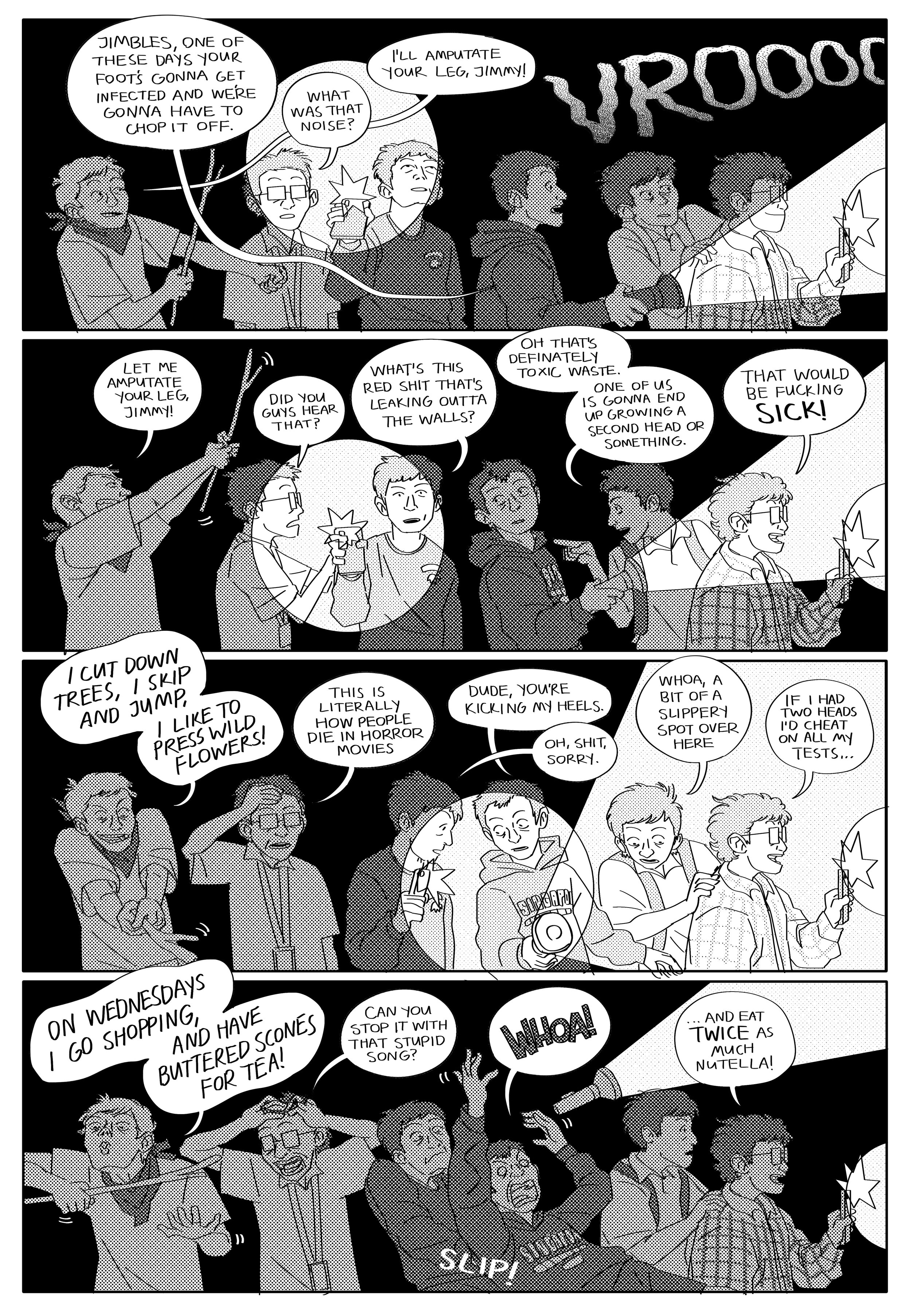 Sewer Expedition 4.png