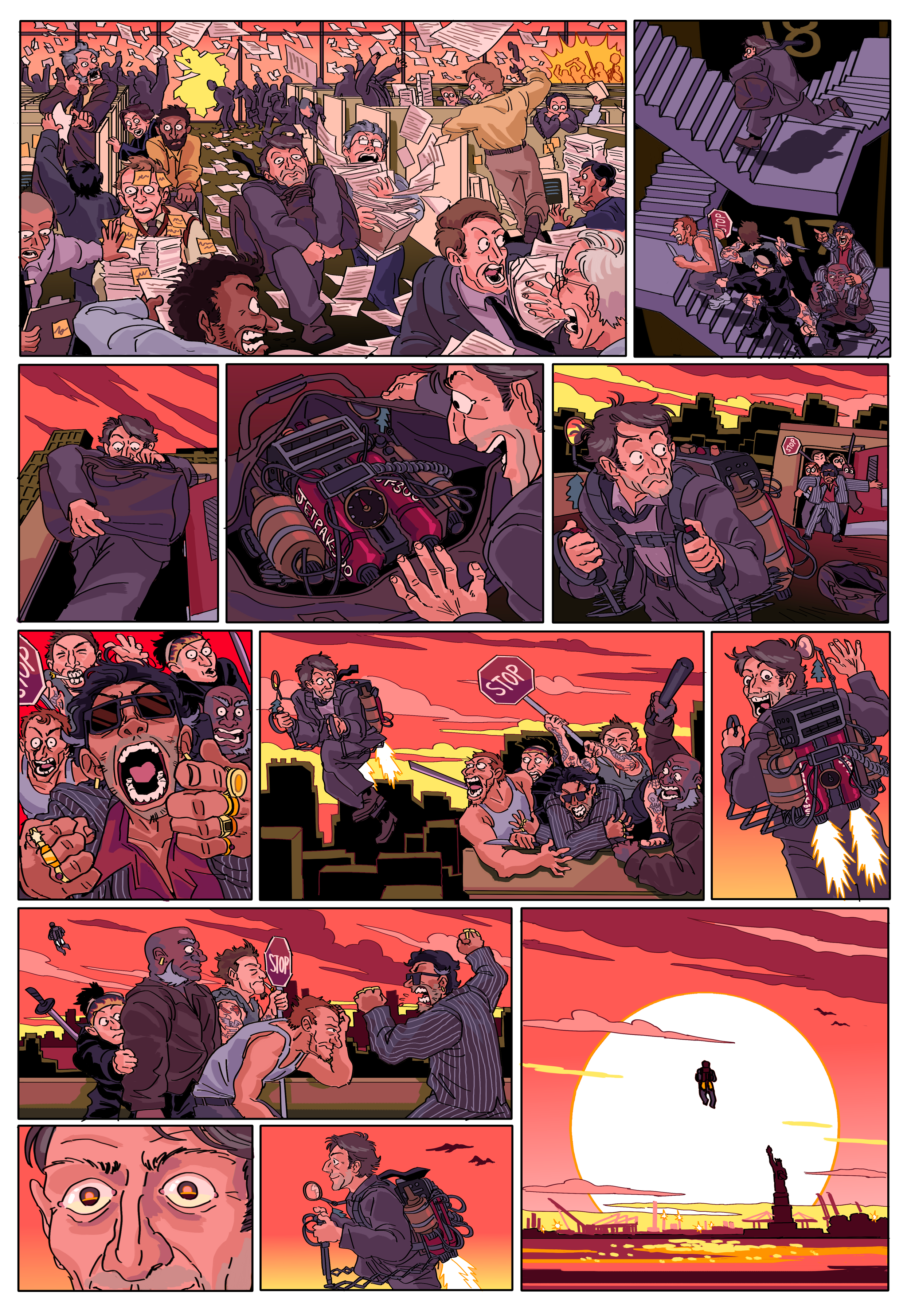 Wish You Were Here pg 2.png