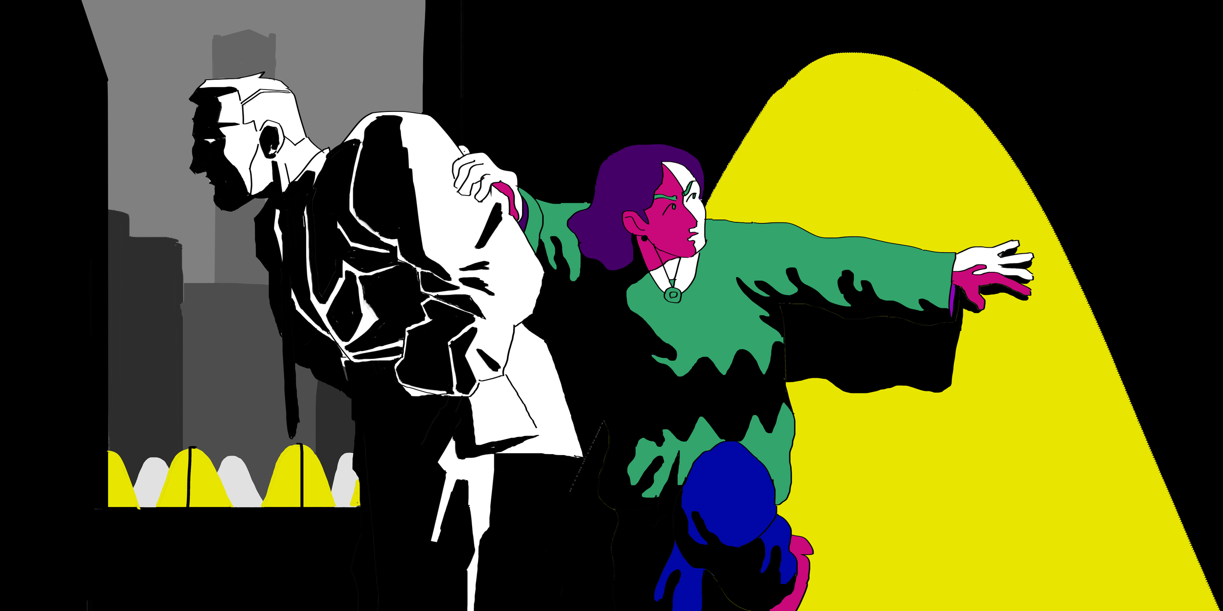 NN comic concept 2.png