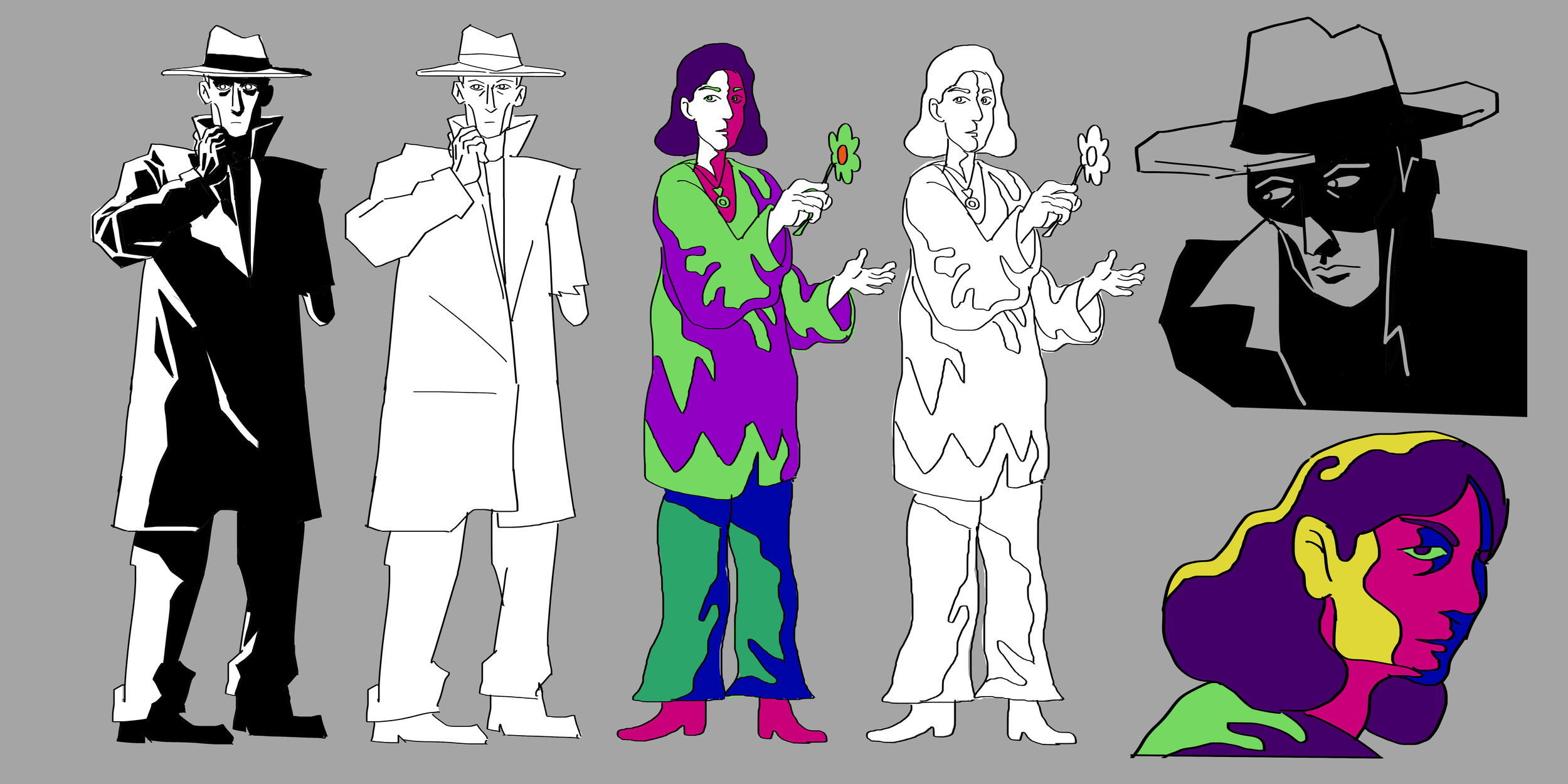 NN comic concepts .png