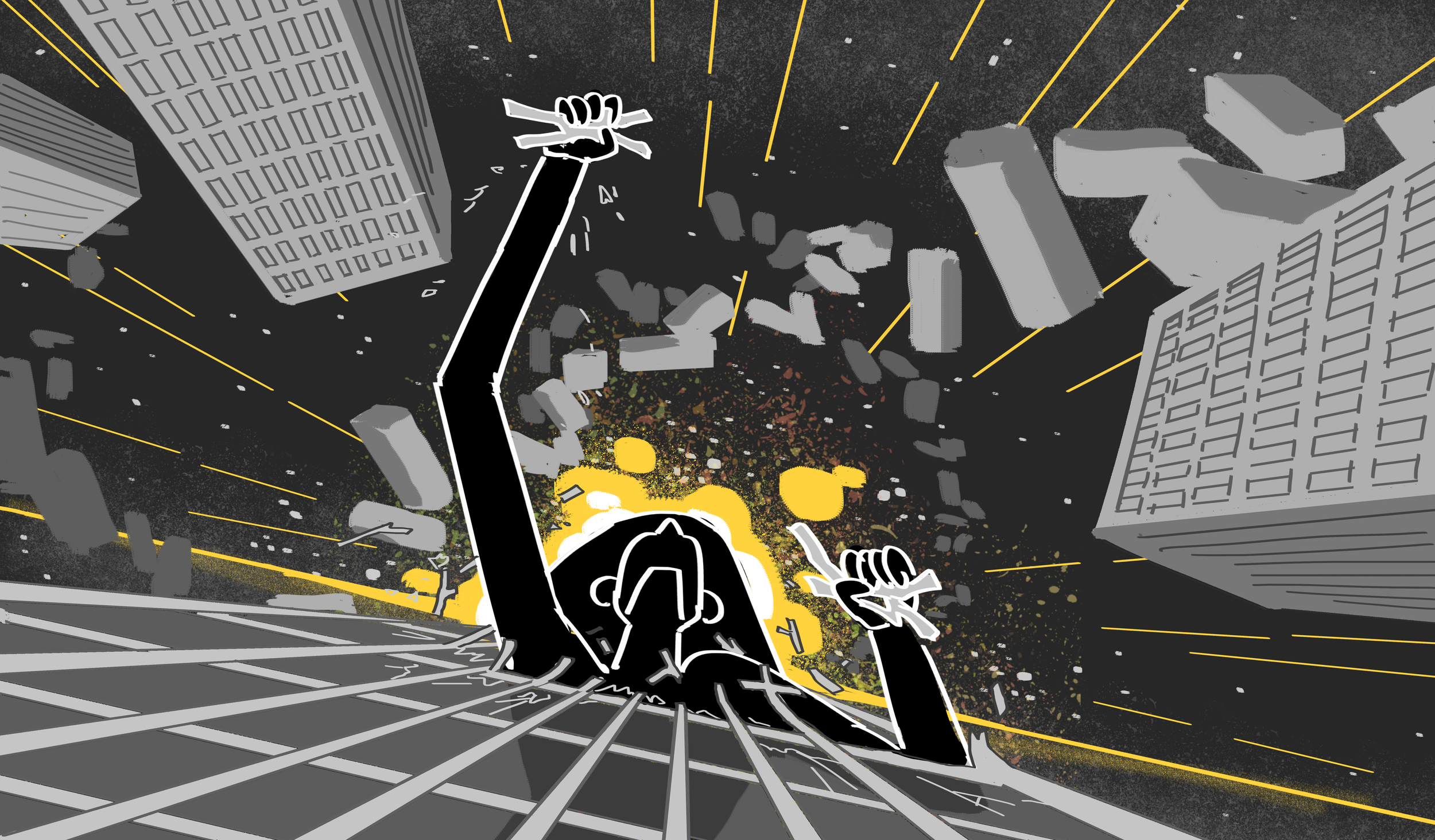 raptrure scene 3.png