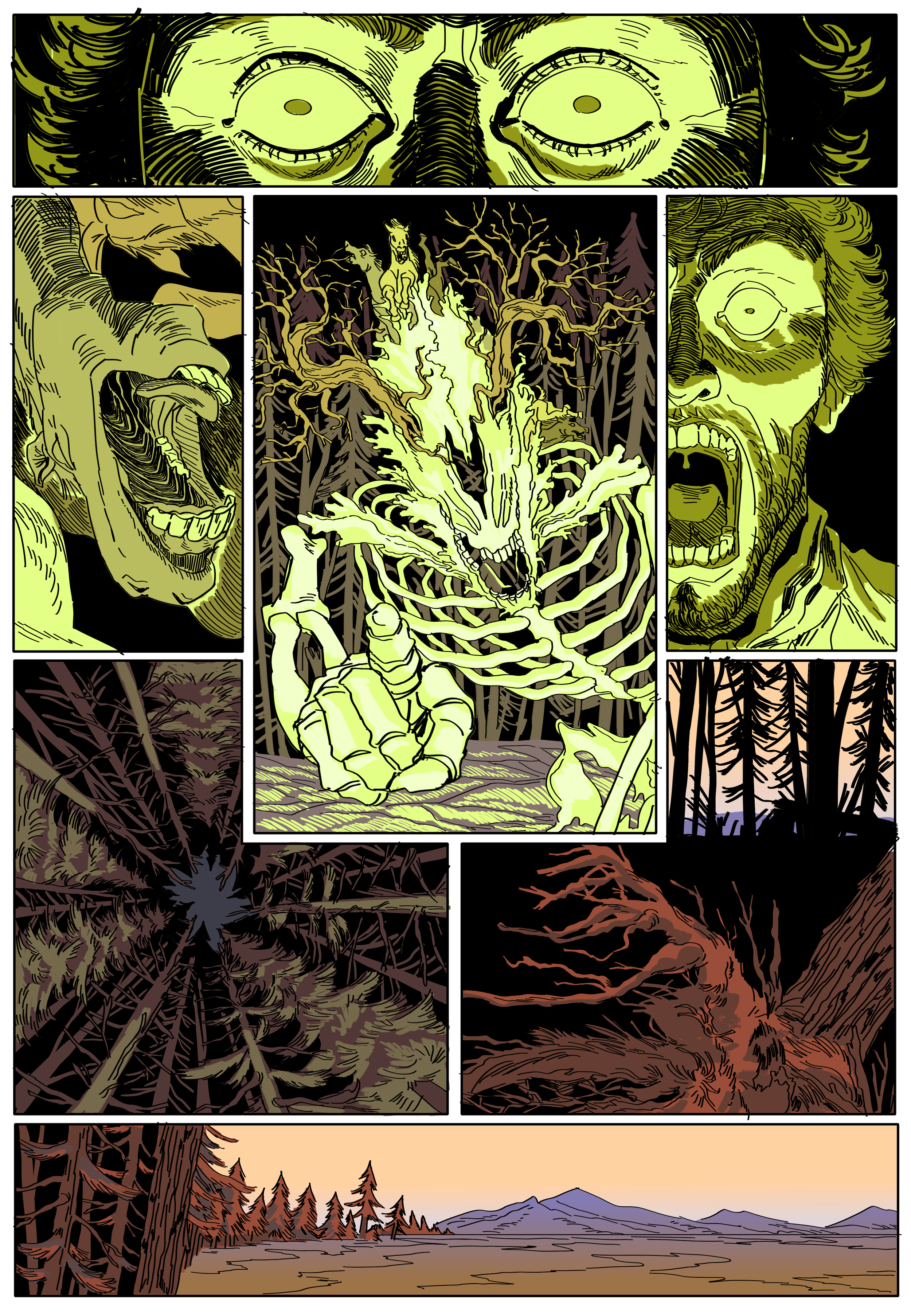 song comic pg 3 final.png