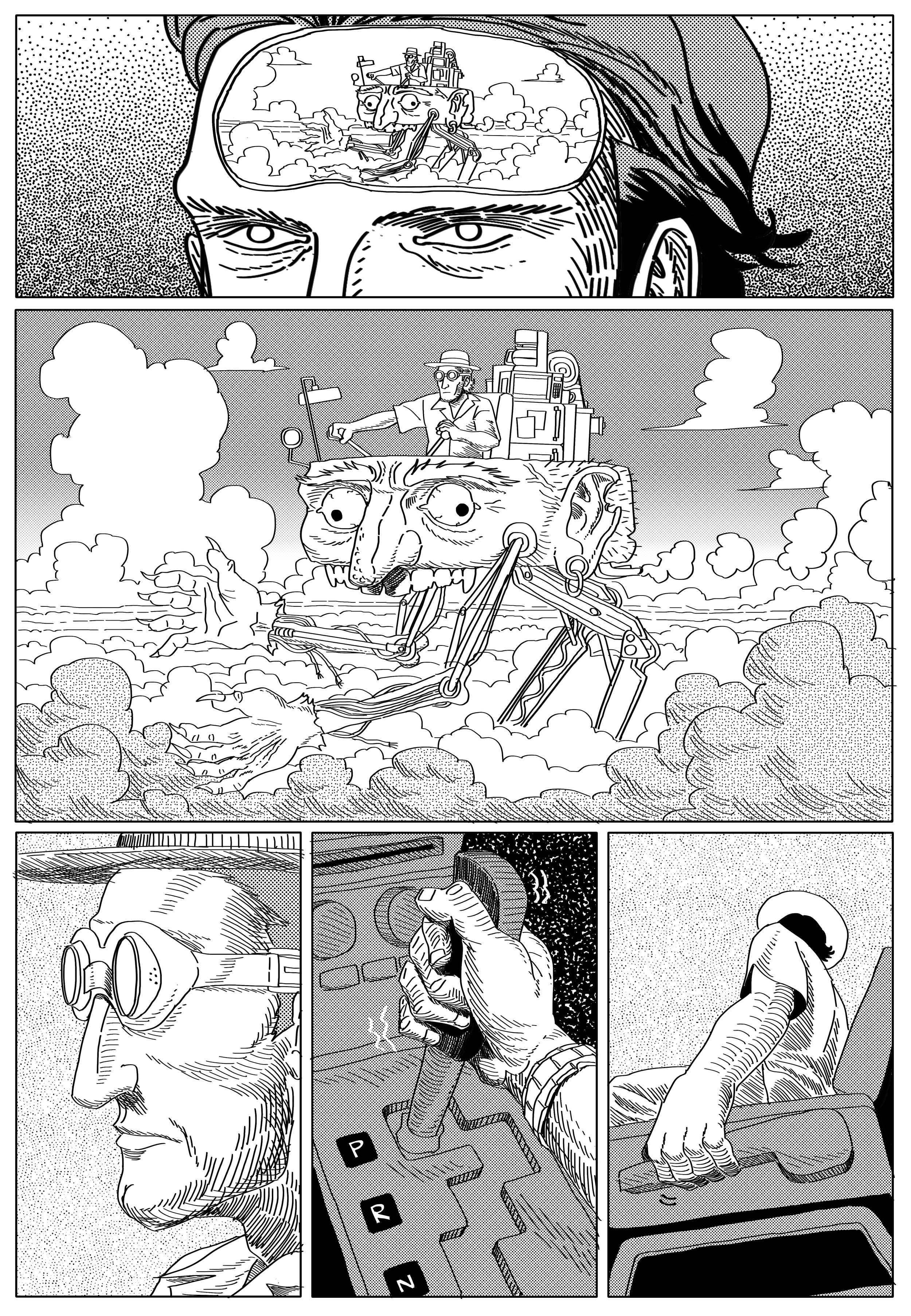 NONCHALANT pg 2 lines copy.png