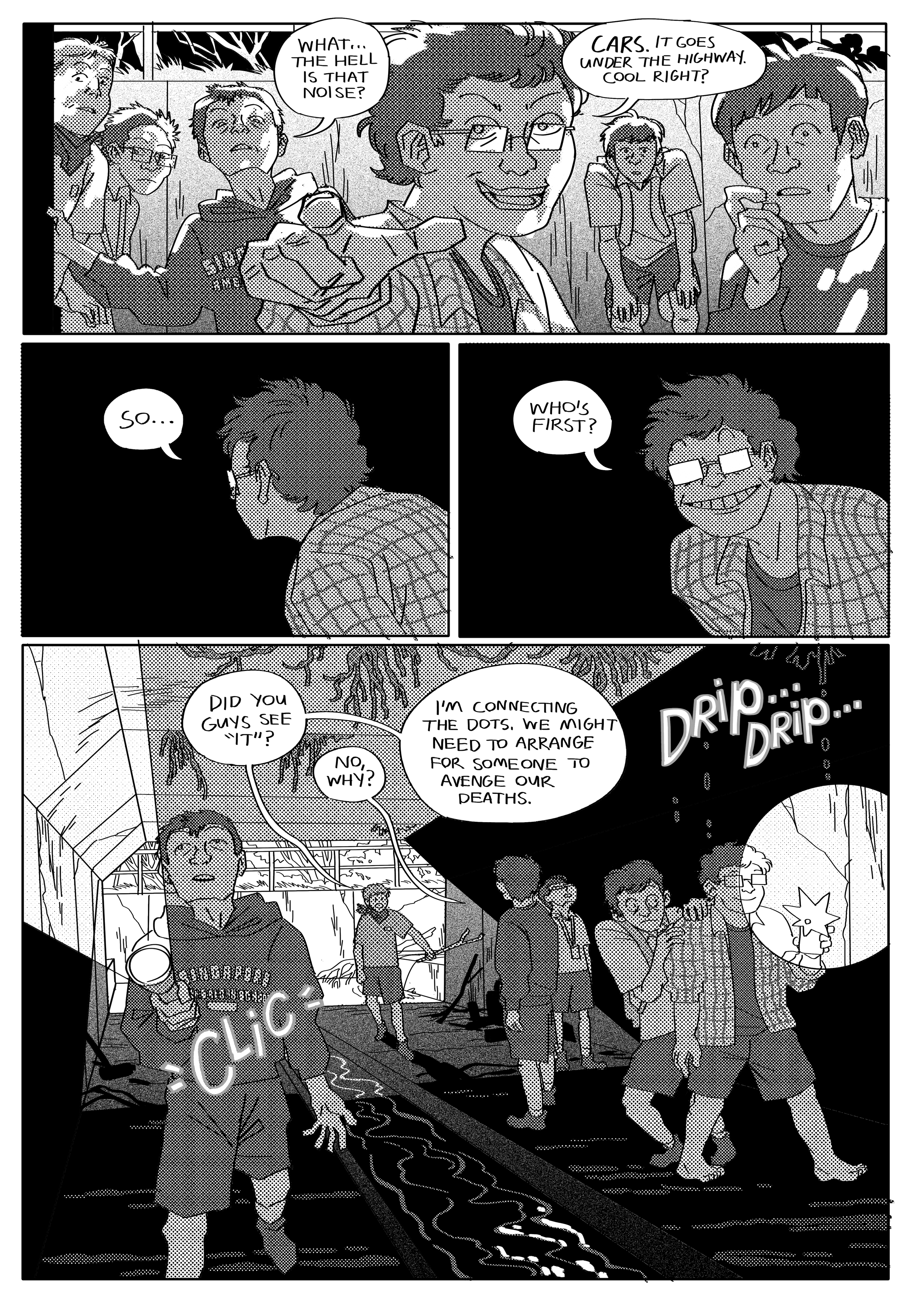 Sewer Expedition 2.png