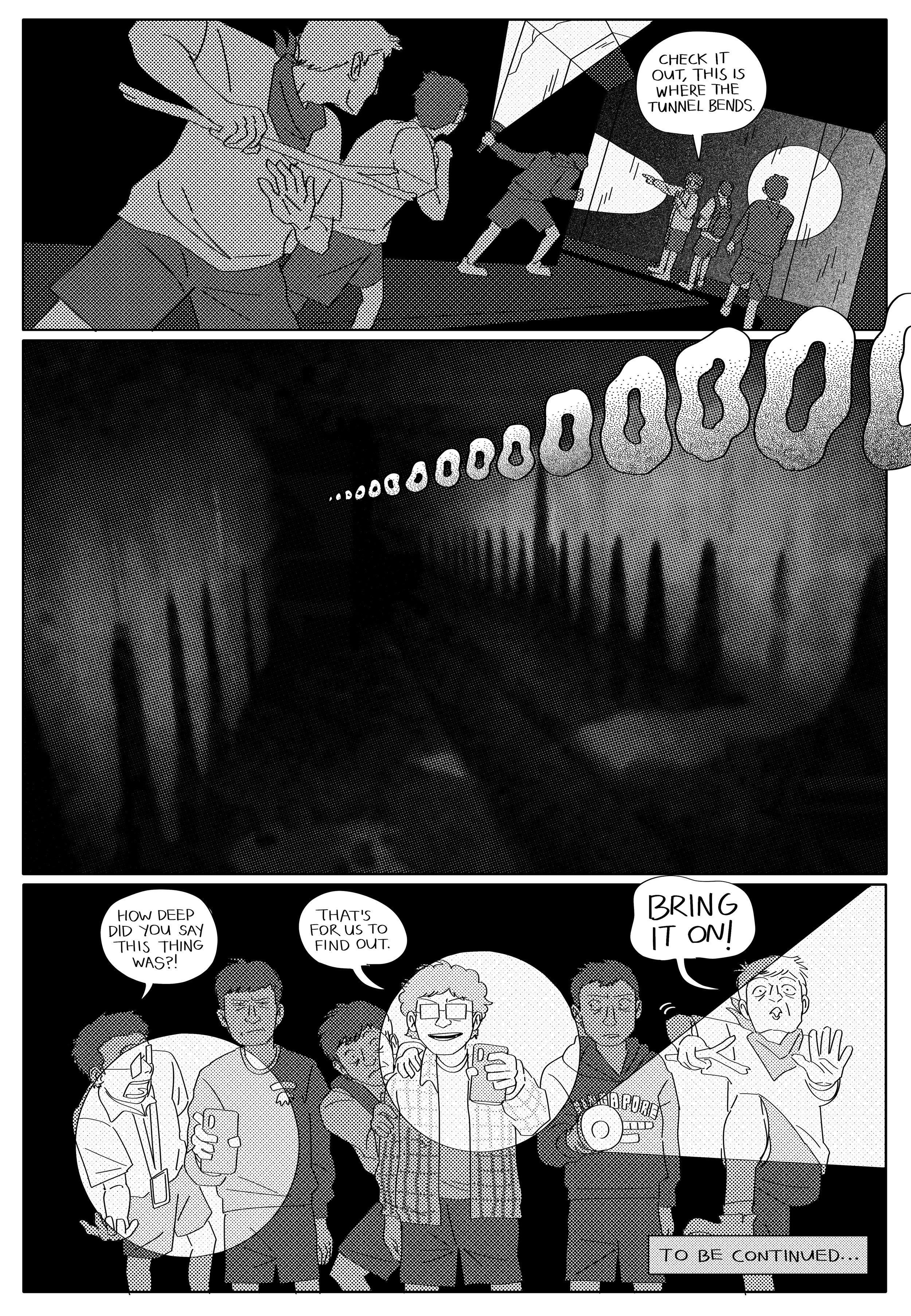 Sewer Expedition 5.png