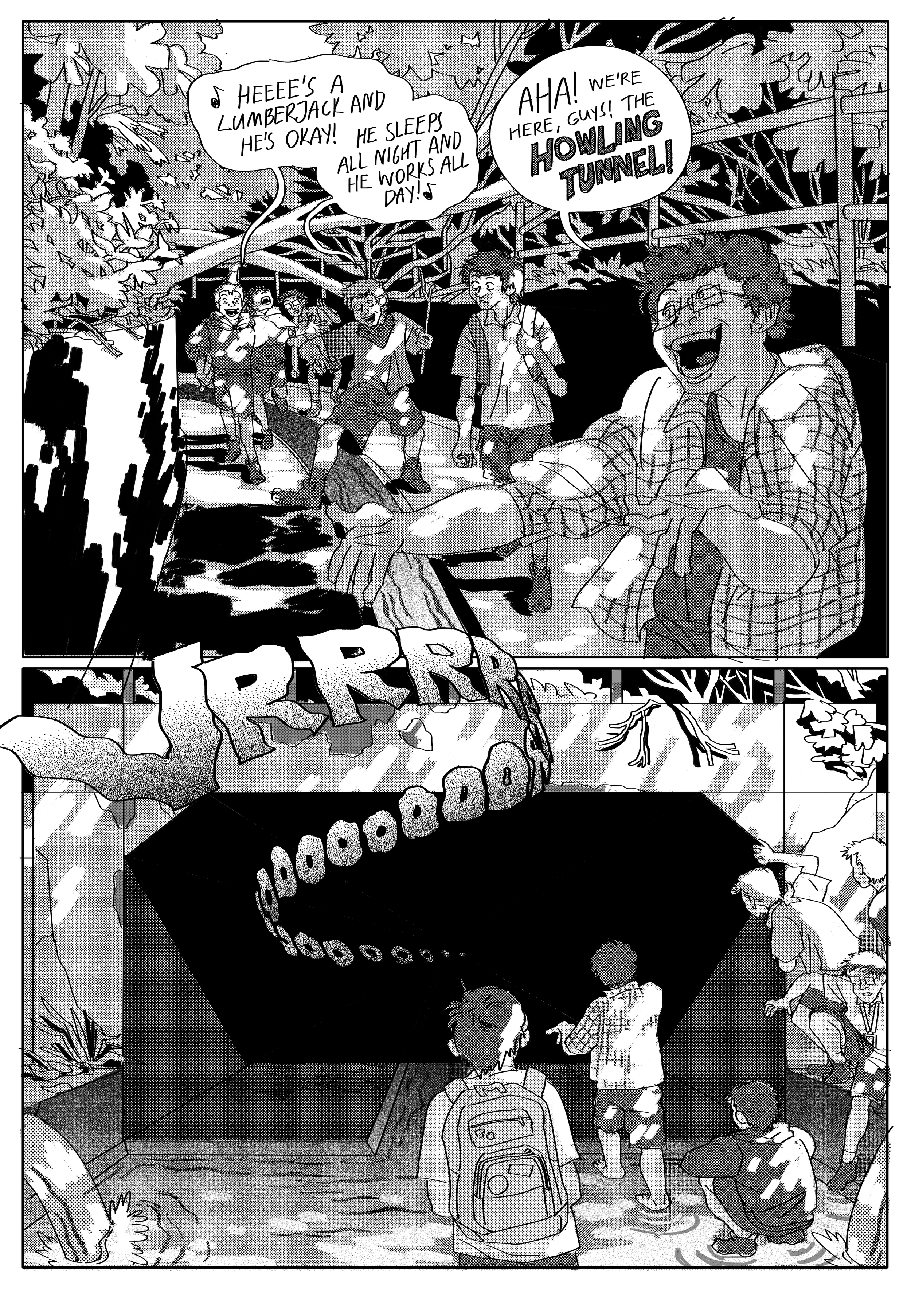 Sewer Expedition 1.png