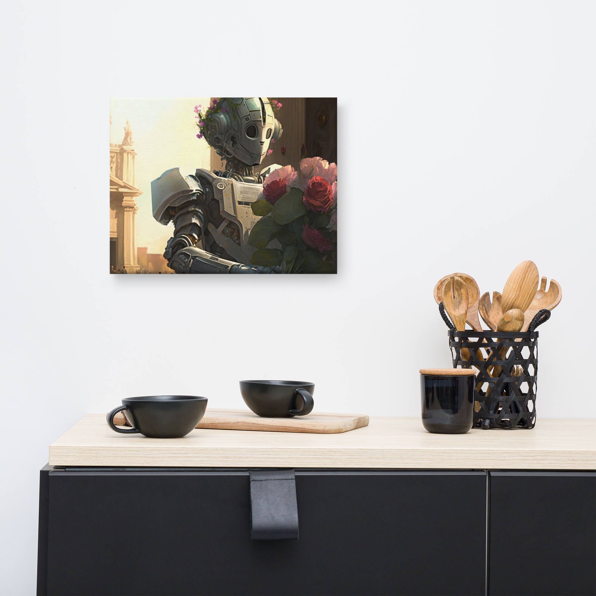 canvas-(in)-12x16-front-6405c57151a7a.png