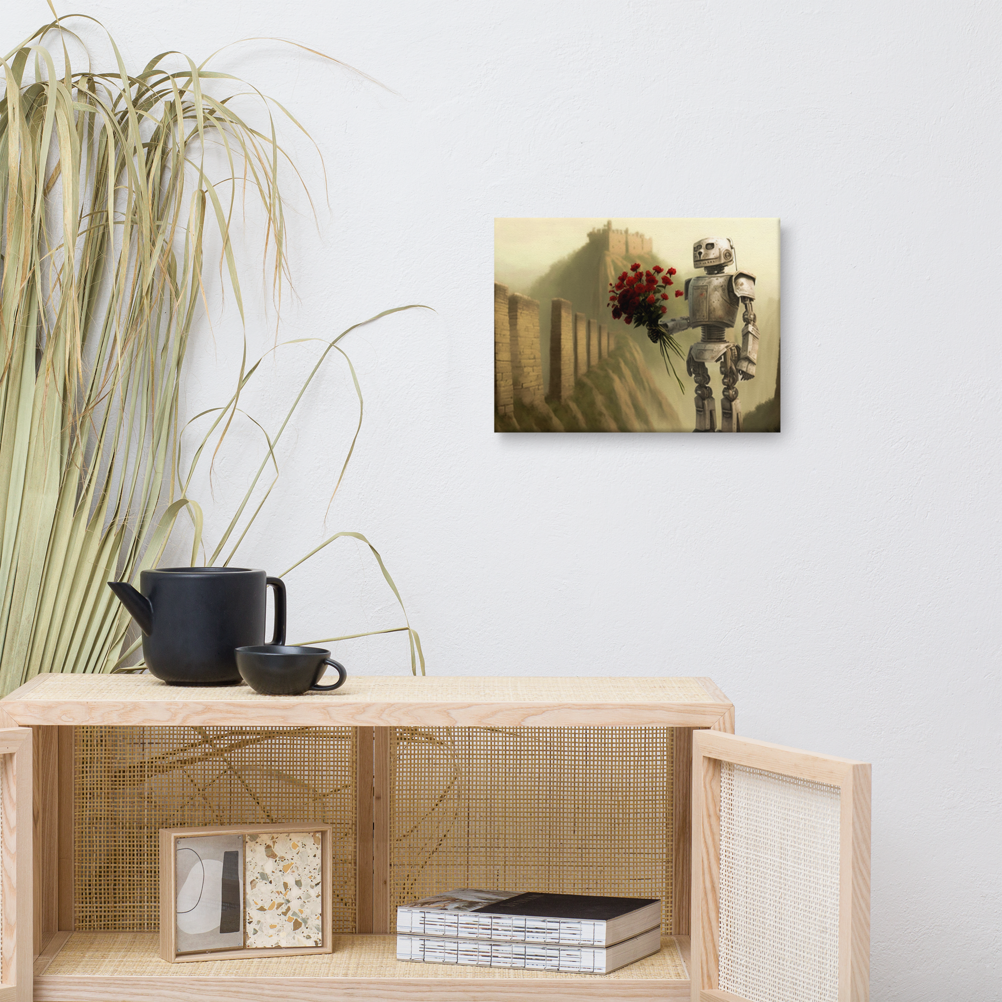 canvas-(in)-12x16-front-6405c4e649f34.png