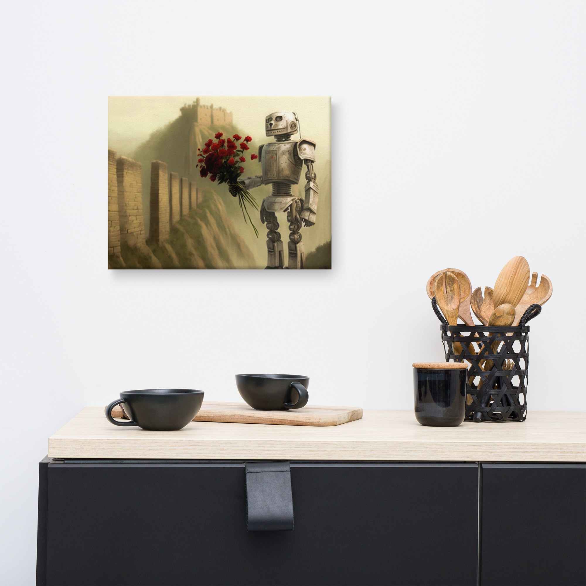 canvas-(in)-12x16-front-6405c4e649f13.png