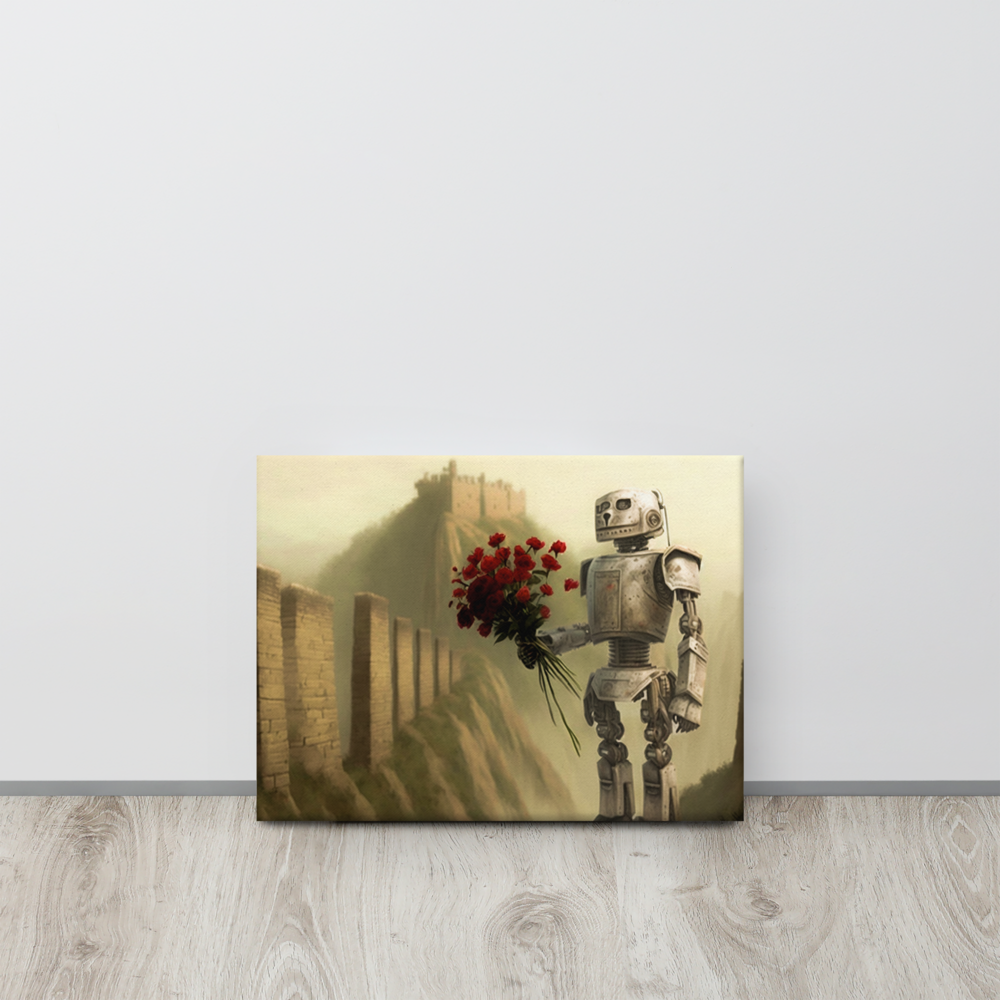 canvas-(in)-12x16-front-6405c4e649e87.png