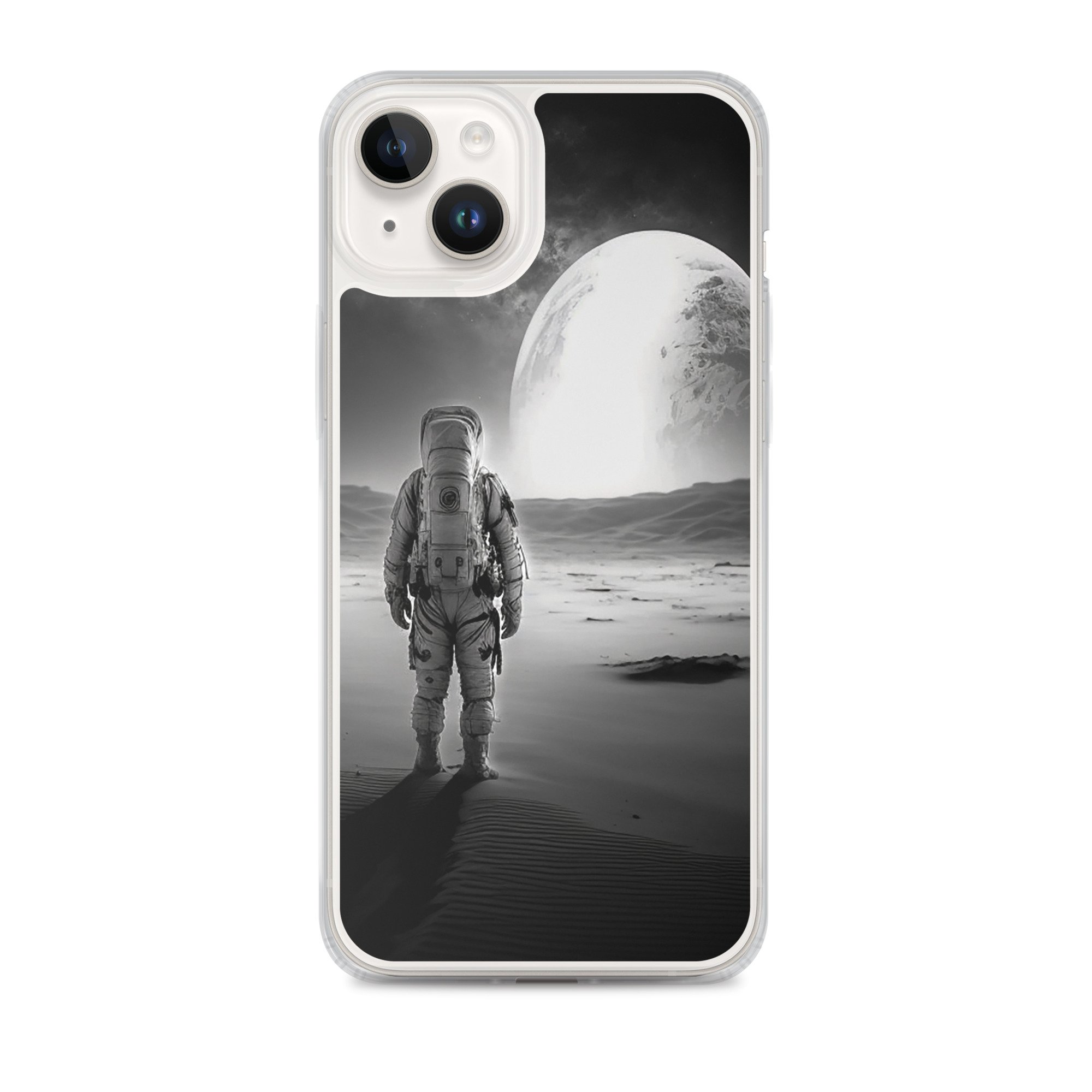 iphone-case-iphone-14-plus-case-on-phone-6405fced7d1a0.jpg