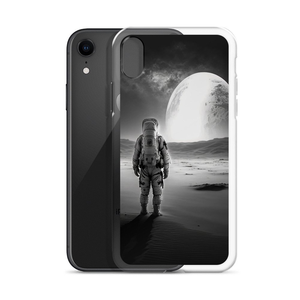 iphone-case-iphone-xr-case-with-phone-6405fced7d88e.jpg