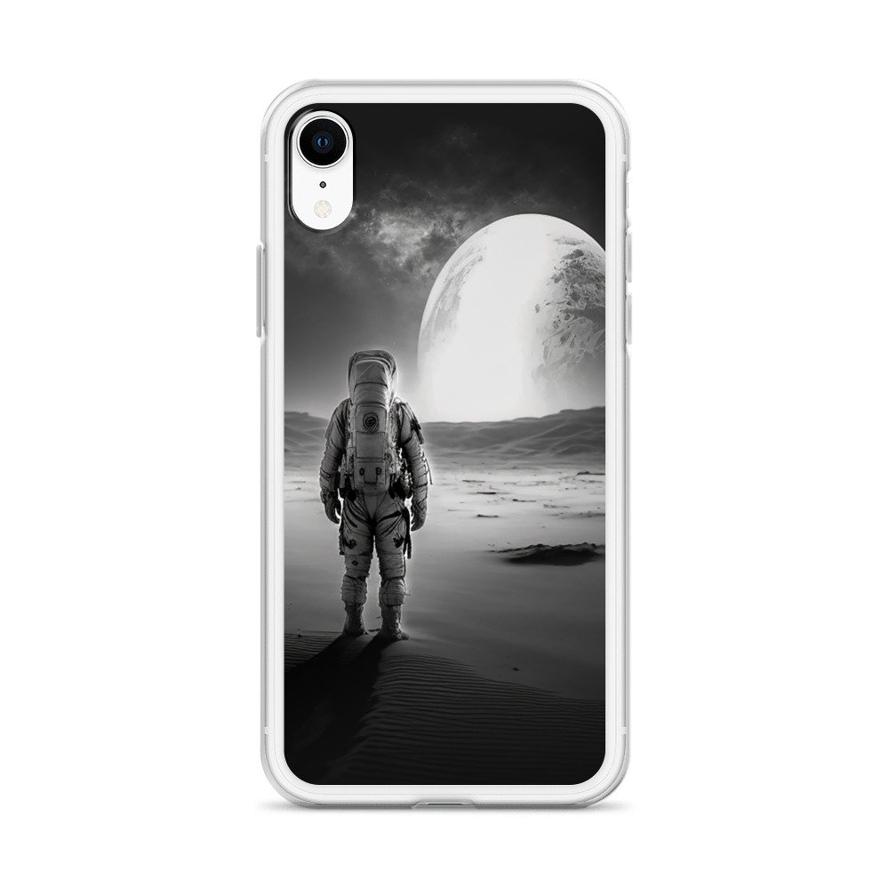iphone-case-iphone-xr-case-on-phone-6405fced7d8c3.jpg