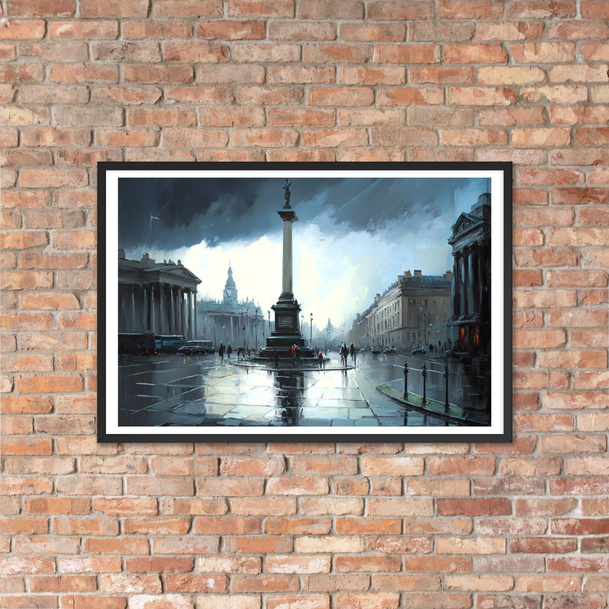 enhanced-matte-paper-framed-poster-(in)-black-24x36-lifestyle-4-6409b69e9263d.jpg