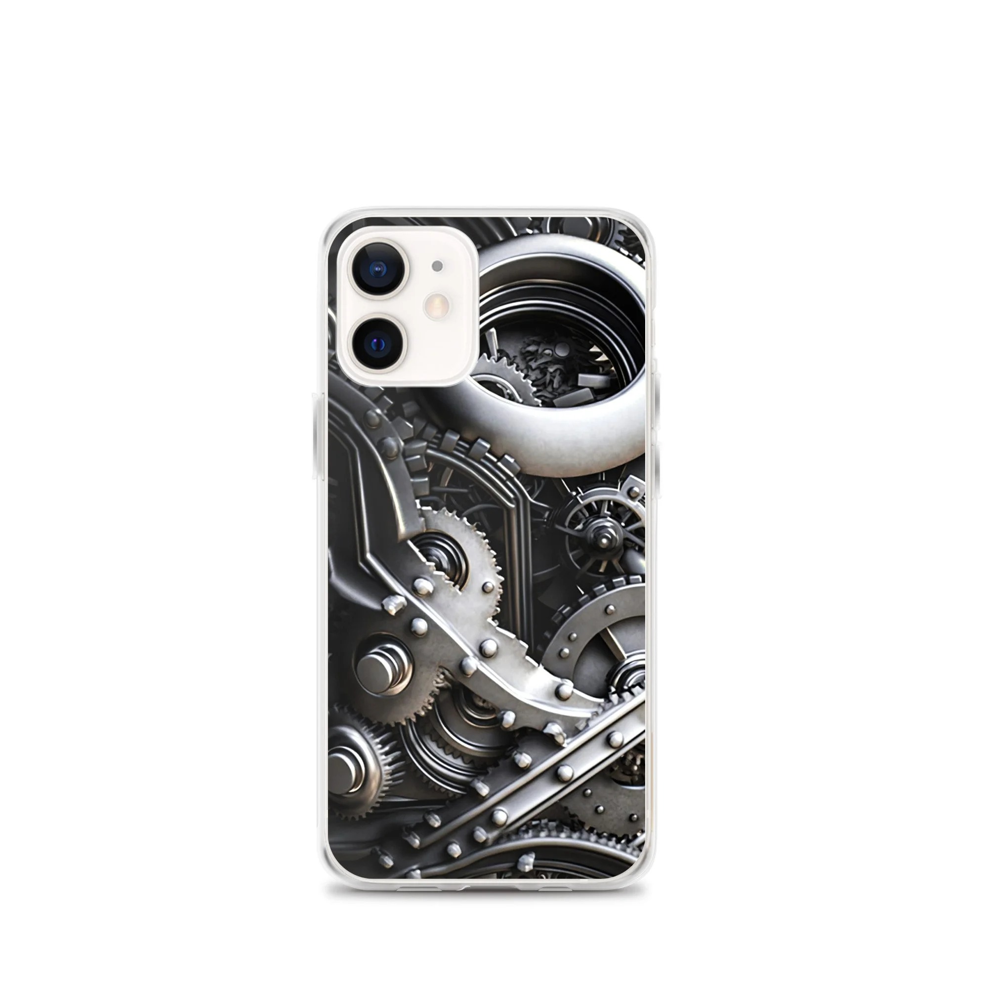 clear-case-for-iphone-iphone-12-mini-case-on-phone-640f49e82903c.jpg
