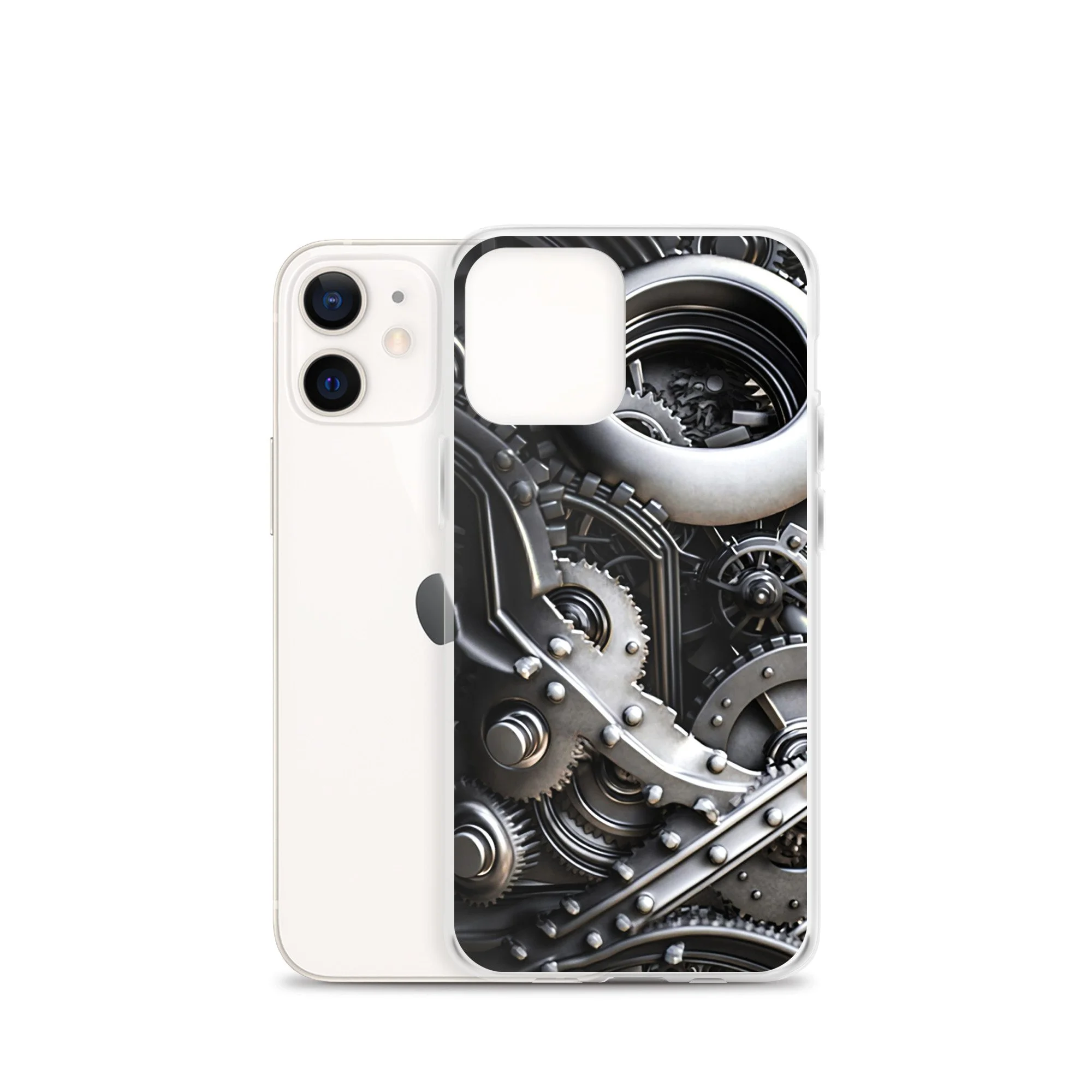 clear-case-for-iphone-iphone-12-mini-case-with-phone-640f49e829082.jpg