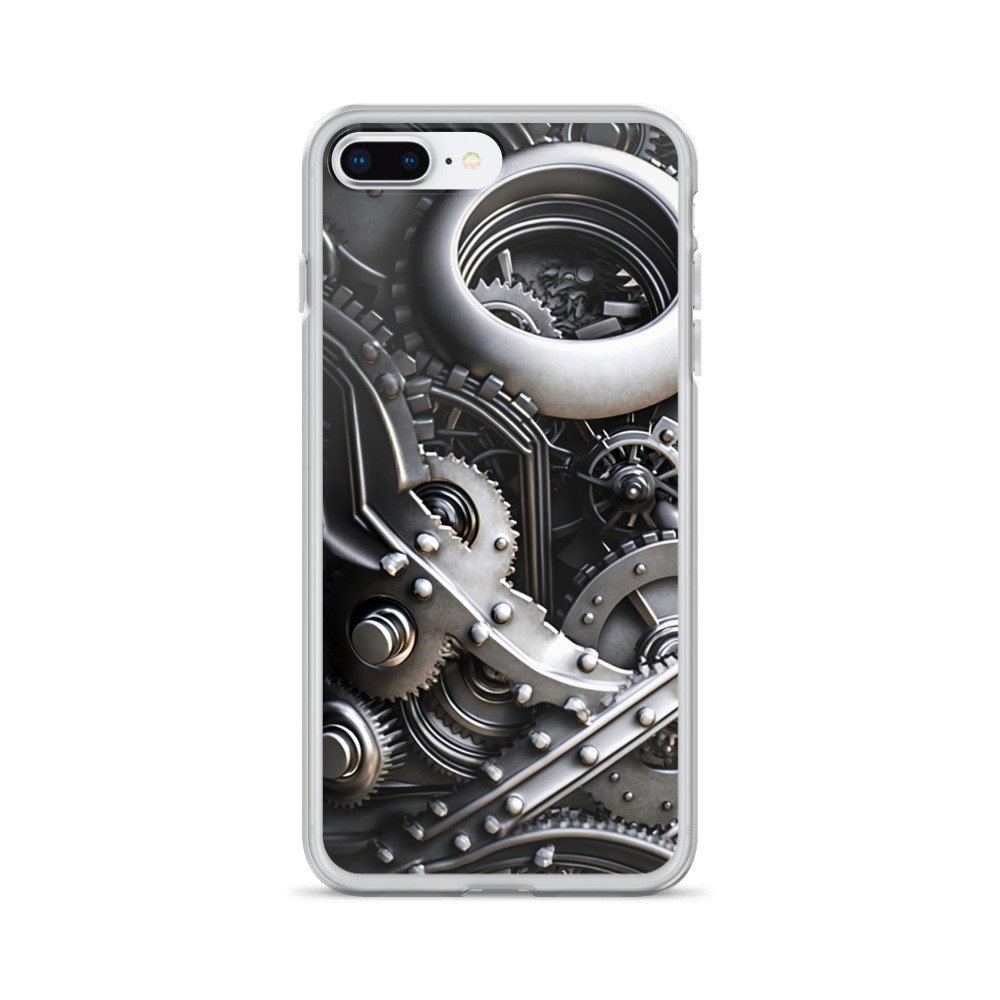 clear-case-for-iphone-iphone-7-plus-8-plus-case-on-phone-640f49e8293db.jpg