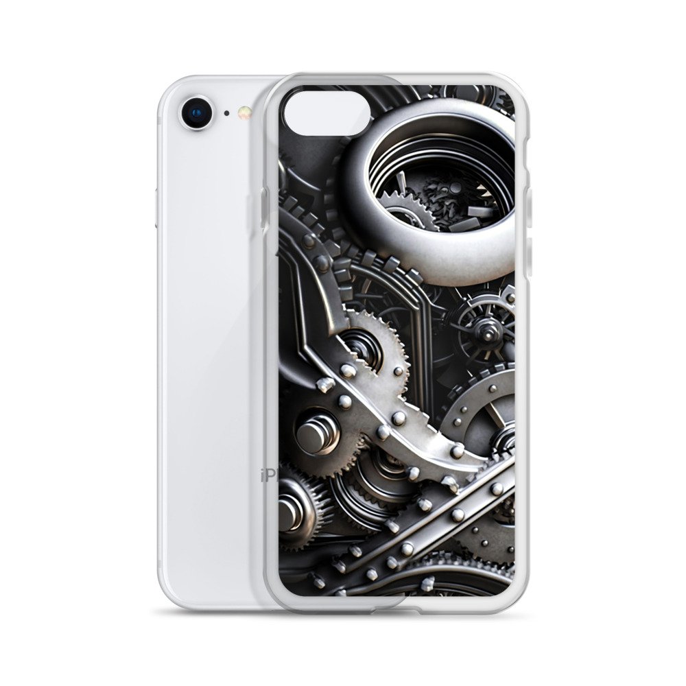 clear-case-for-iphone-iphone-7-8-case-with-phone-640f49e8294a5.jpg