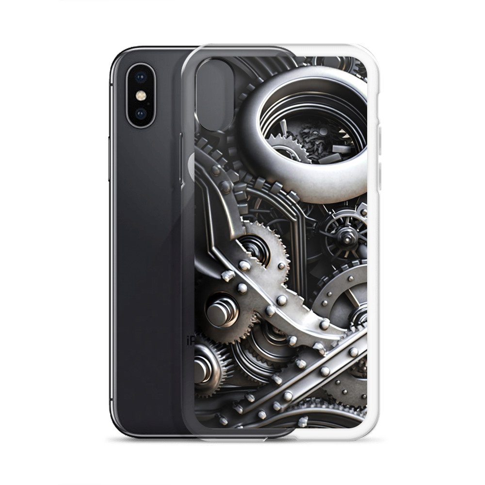 clear-case-for-iphone-iphone-x-xs-case-with-phone-640f49e829895.jpg