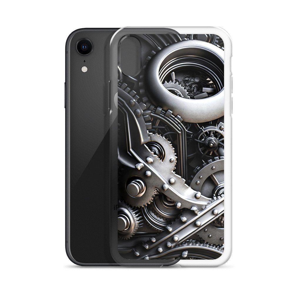 clear-case-for-iphone-iphone-xr-case-with-phone-640f49e829a2c.jpg