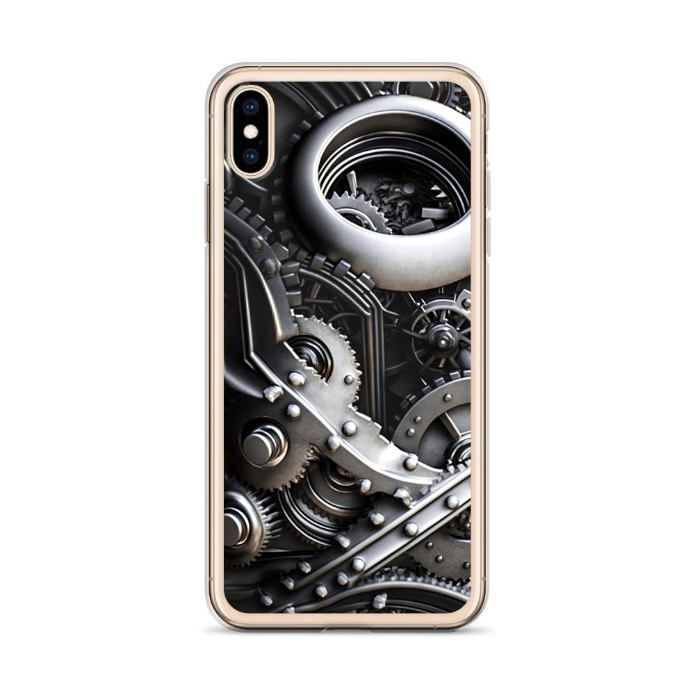 clear-case-for-iphone-iphone-xs-max-case-on-phone-640f49e829c1c.jpg
