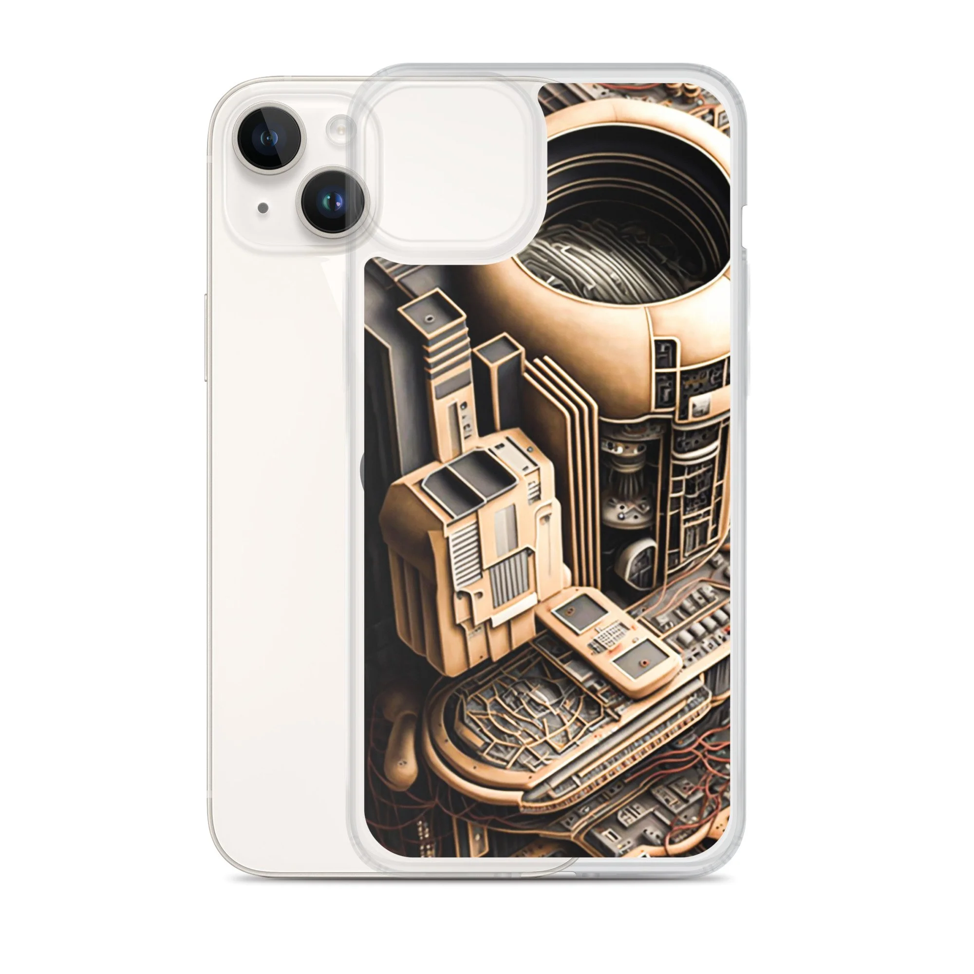 clear-case-for-iphone-iphone-14-plus-case-with-phone-640f4a83d64db.jpg