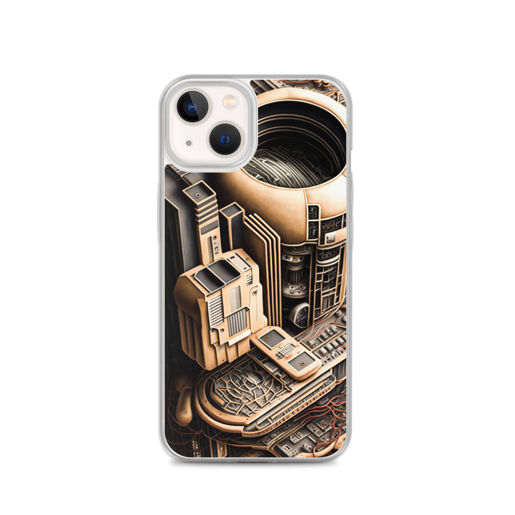clear-case-for-iphone-iphone-13-case-on-phone-640f4a83d6985.jpg