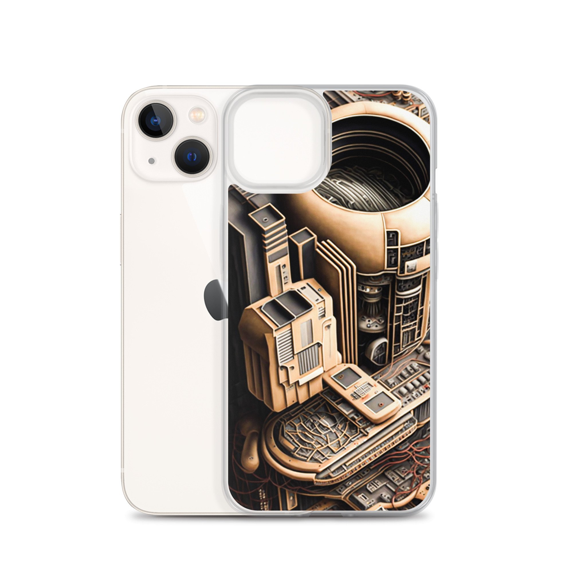 clear-case-for-iphone-iphone-13-case-with-phone-640f4a83d69c7.jpg