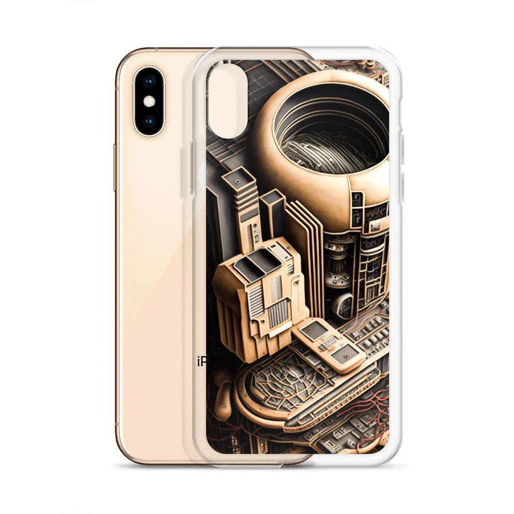 clear-case-for-iphone-iphone-x-xs-case-with-phone-640f4a83d6b58.jpg
