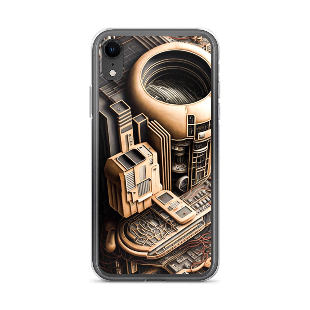 clear-case-for-iphone-iphone-xr-case-on-phone-640f4a83d6bad.jpg