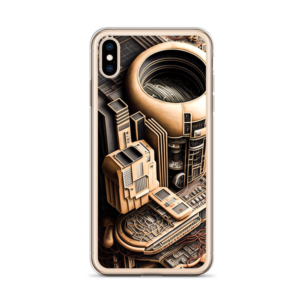 clear-case-for-iphone-iphone-xs-max-case-on-phone-640f4a83d6d0b.jpg